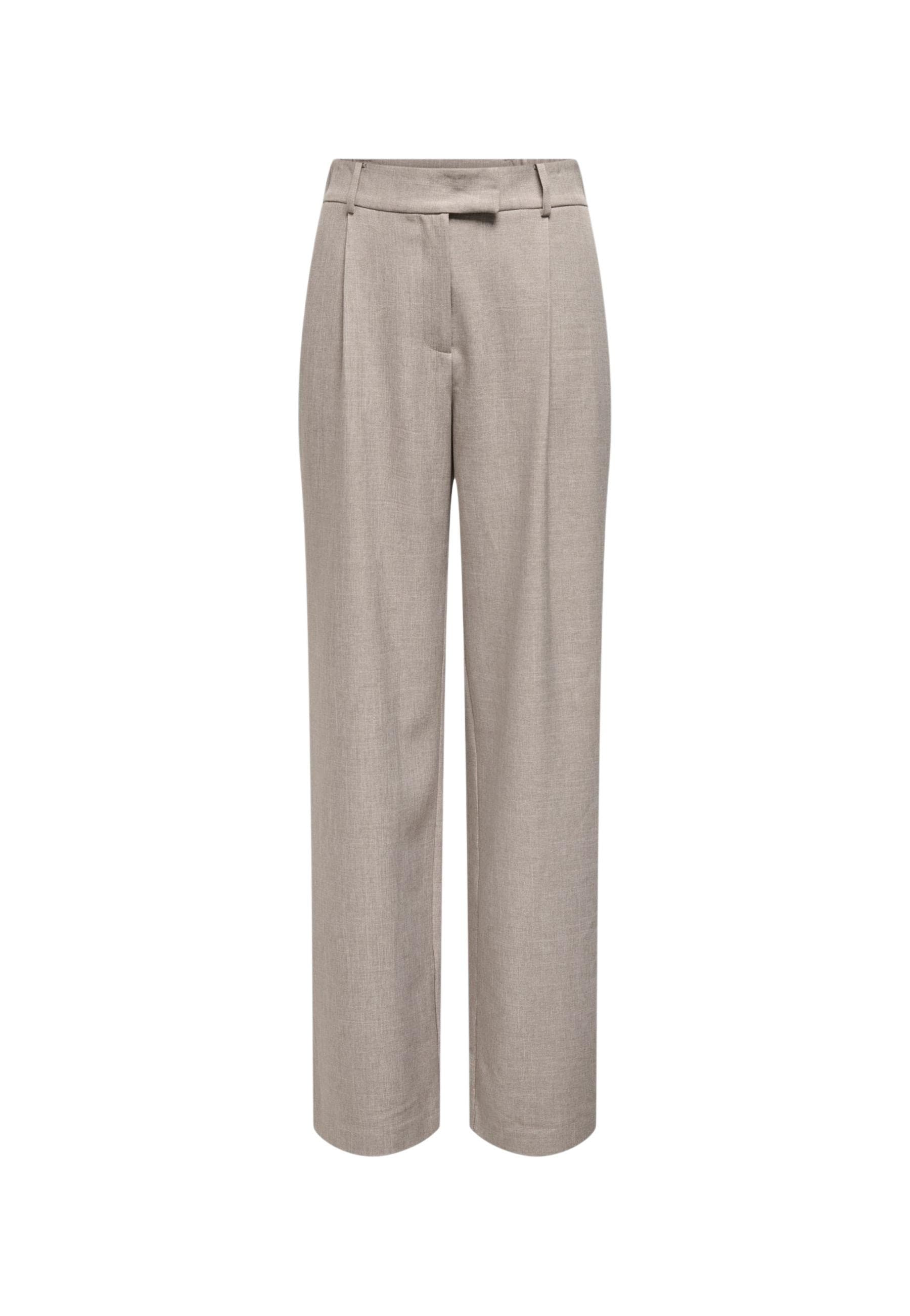 Only Pantaloni Donna - Only