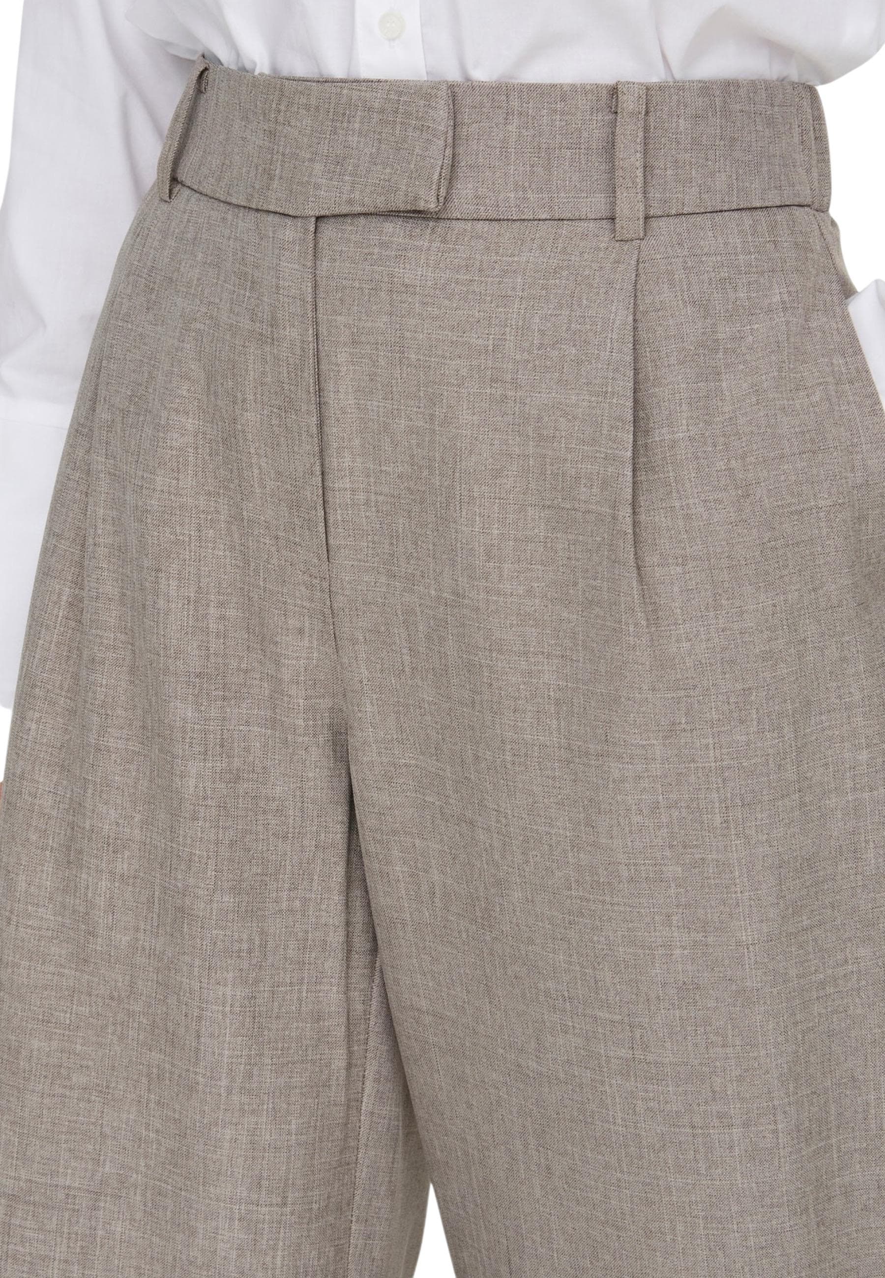 Only Pantaloni Donna - Only