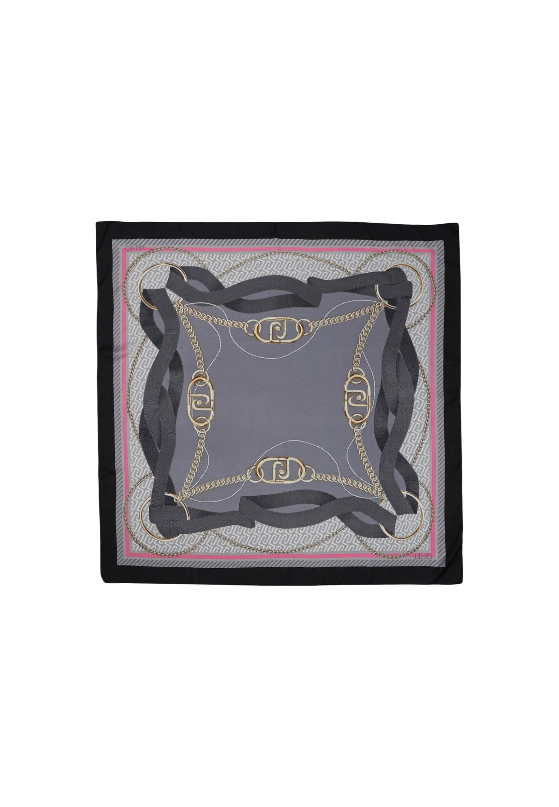 Liu Jo Sciarpa Donna - Liu Jo