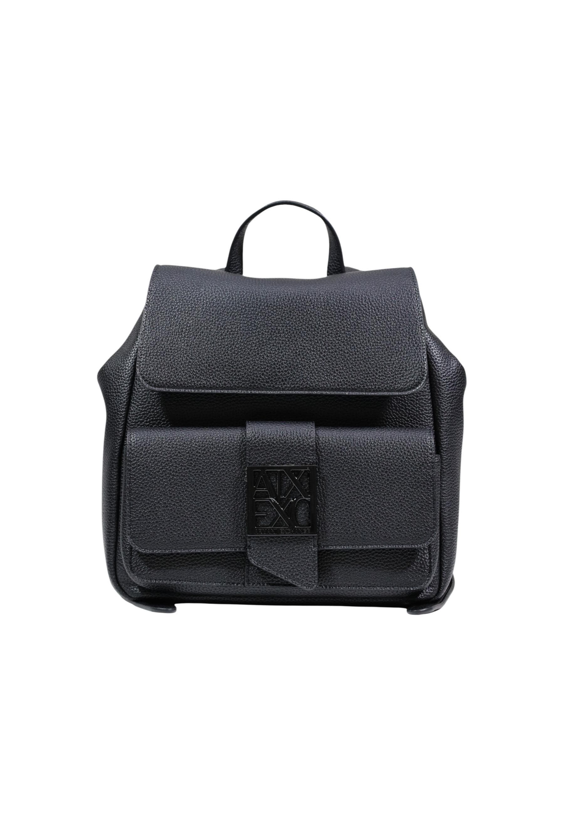 Armani Exchange Borsa Donna - Armani Exchange