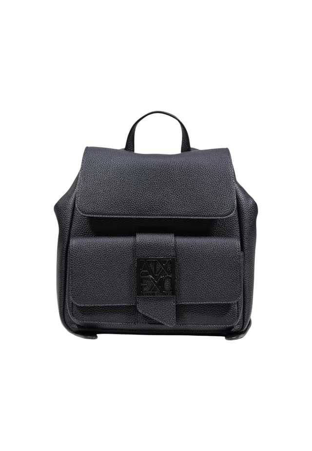 Armani Exchange Чанта Жени