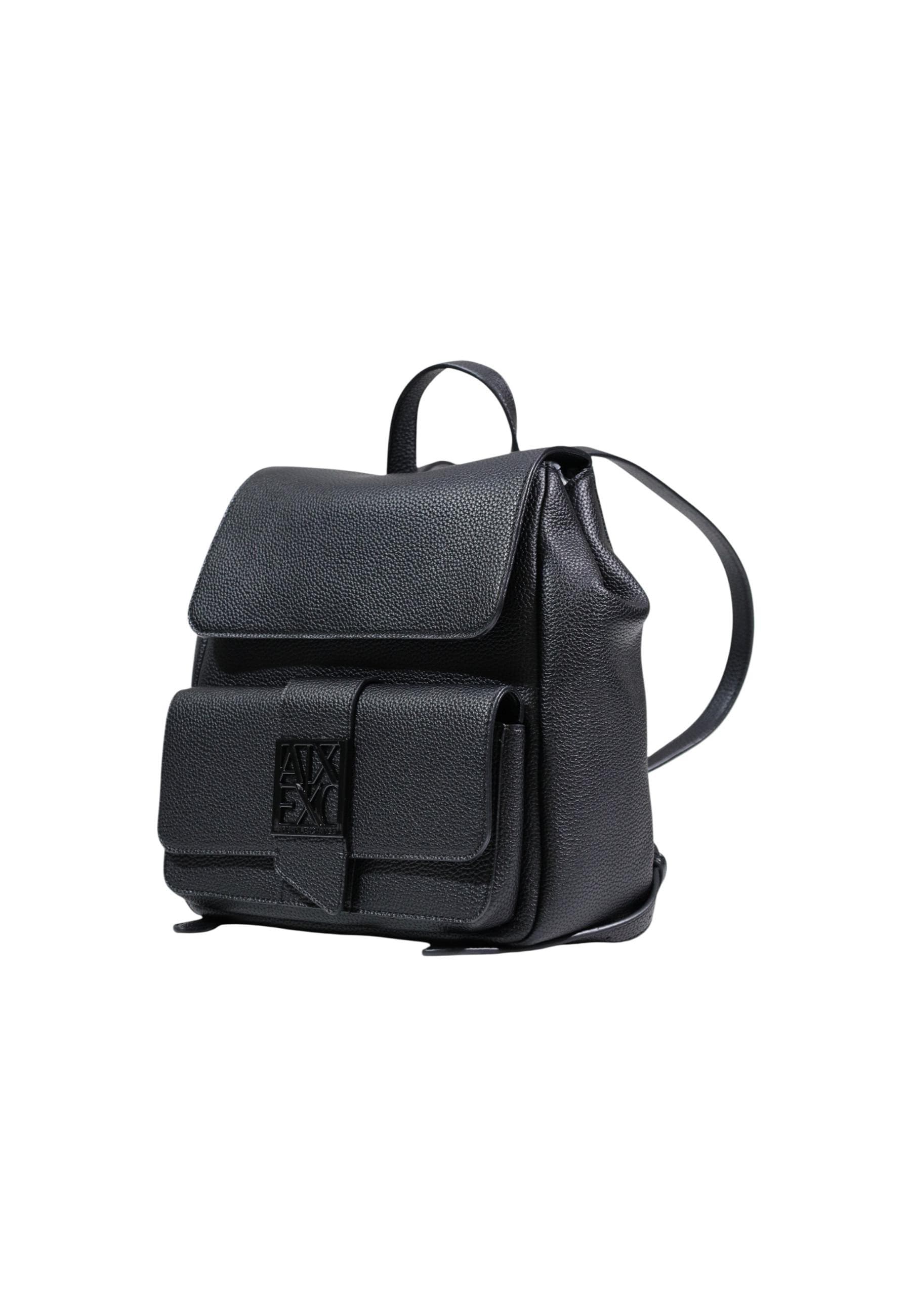 Armani Exchange Borsa Donna - Armani Exchange