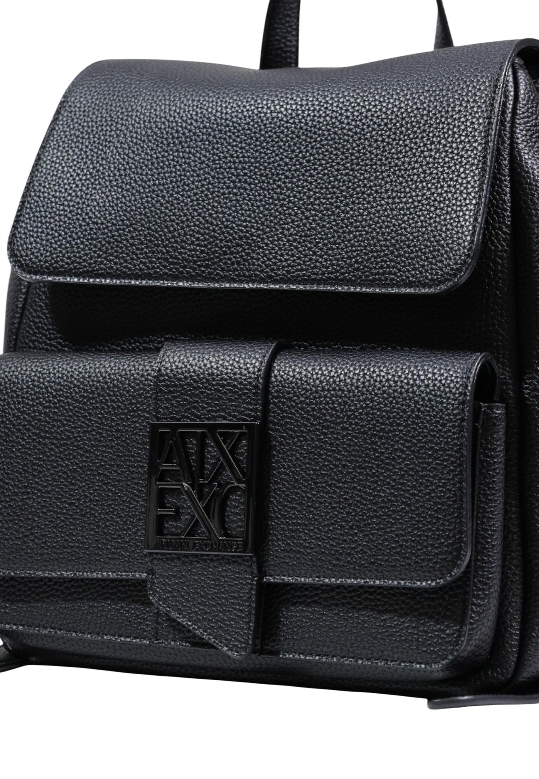 Armani Exchange Borsa Donna - Armani Exchange