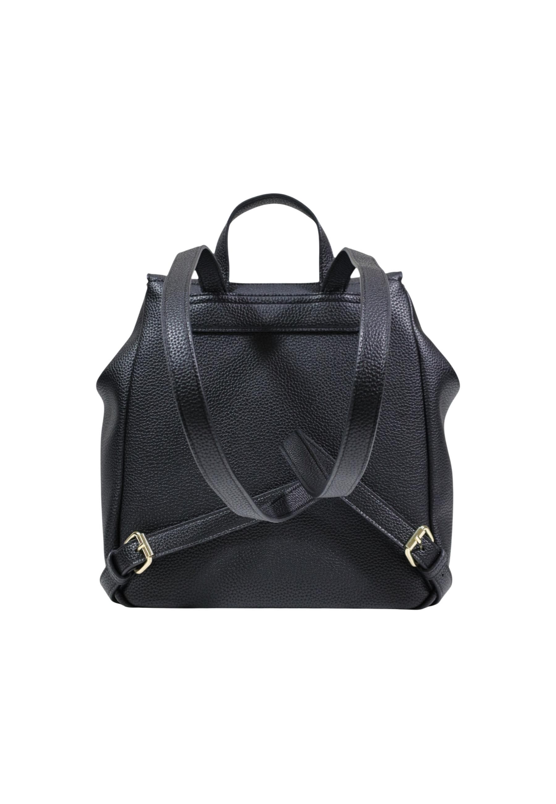 Armani Exchange Borsa Donna - Armani Exchange