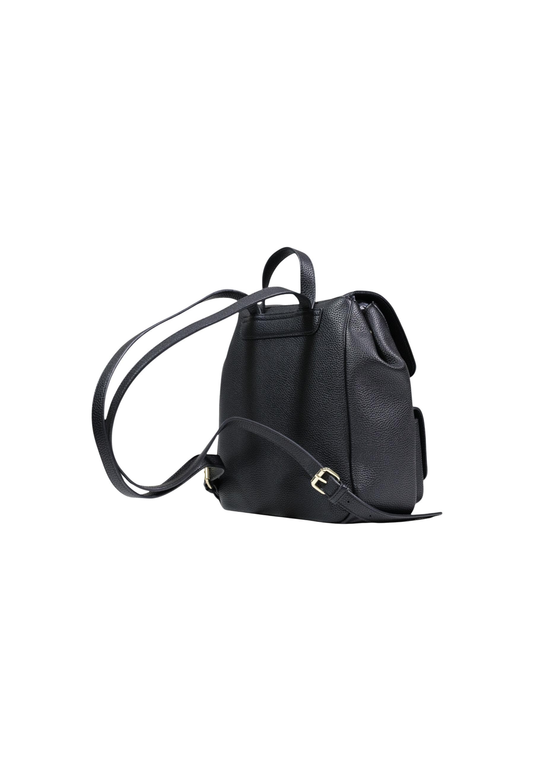 Armani Exchange Borsa Donna - Armani Exchange