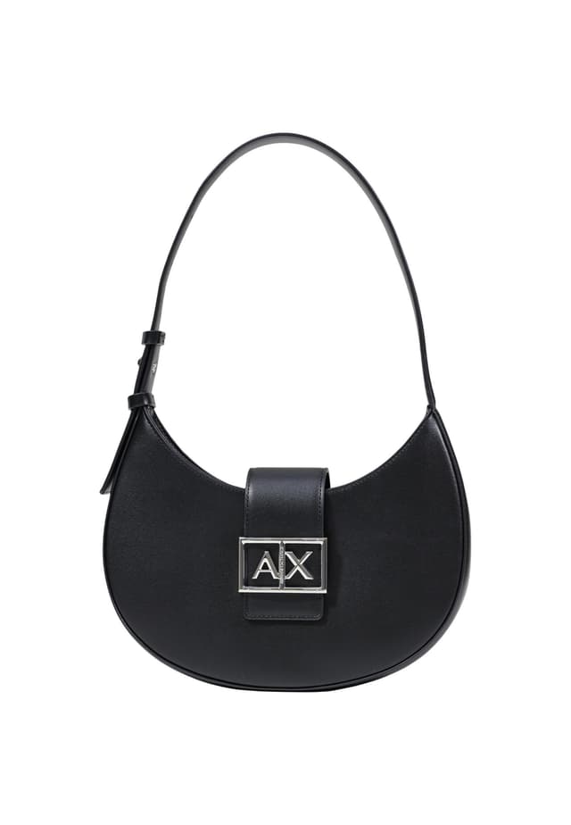 Armani Exchange Чанта Жени