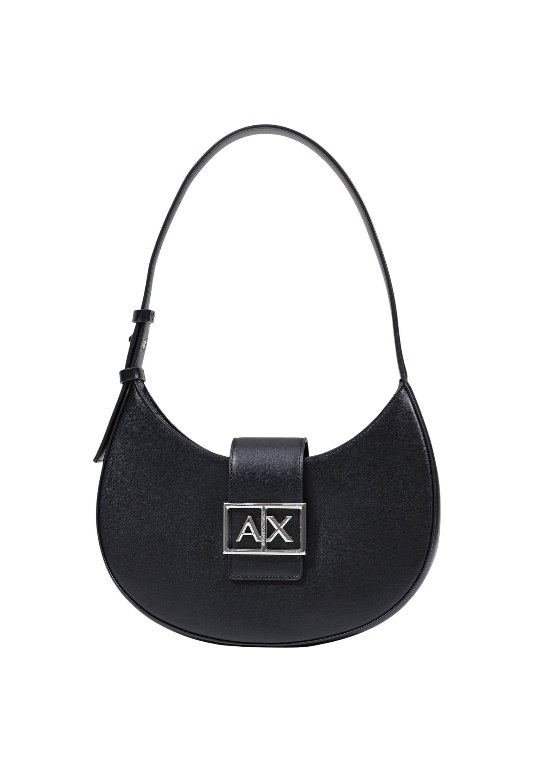 Armani Exchange Borsa Donna - Armani Exchange