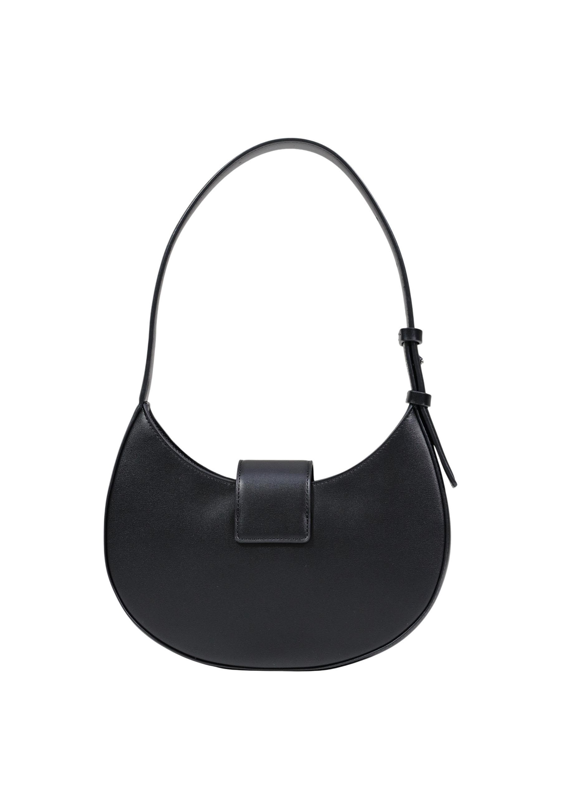 Armani Exchange Borsa Donna - Armani Exchange