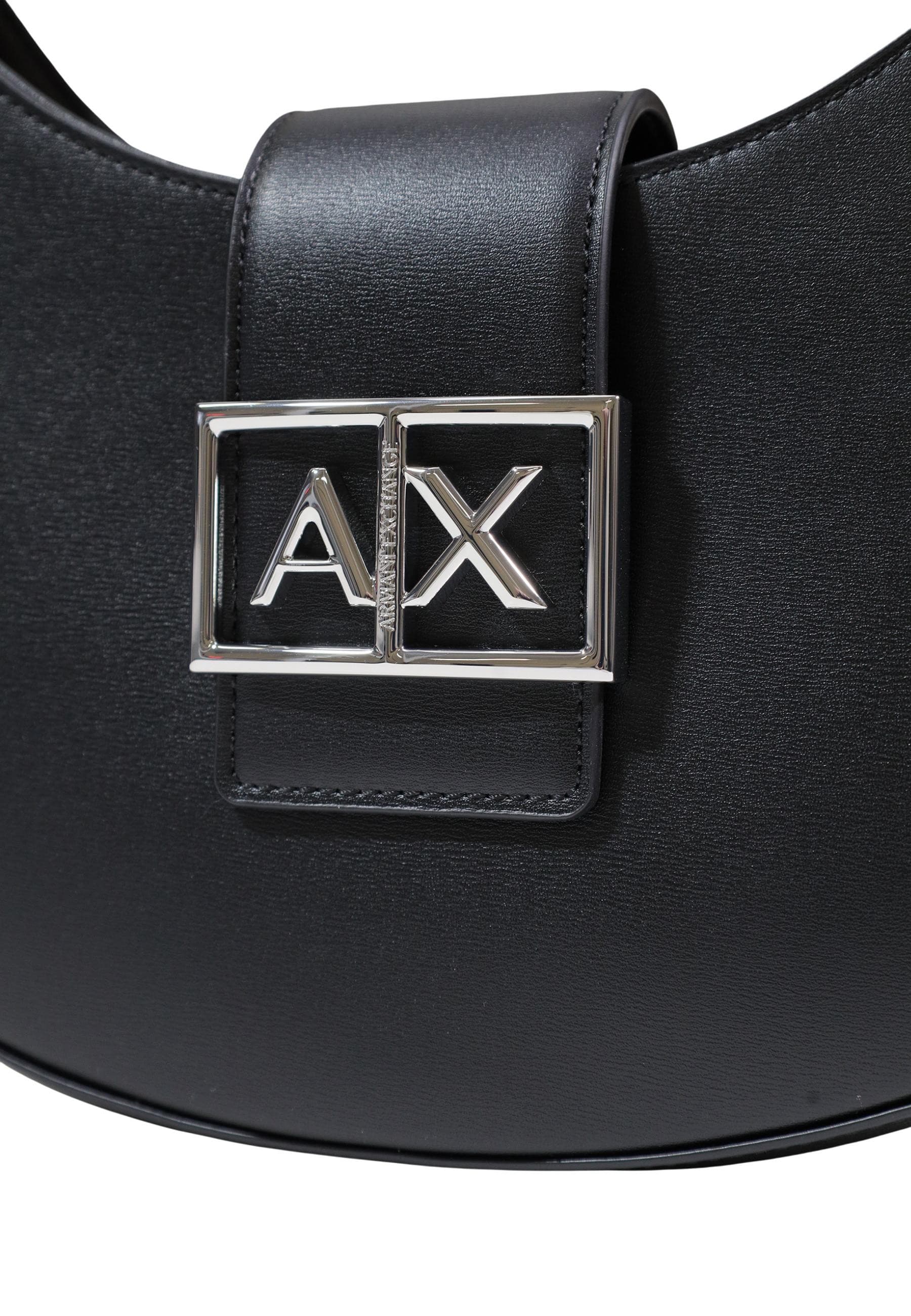 Armani Exchange Borsa Donna - Armani Exchange