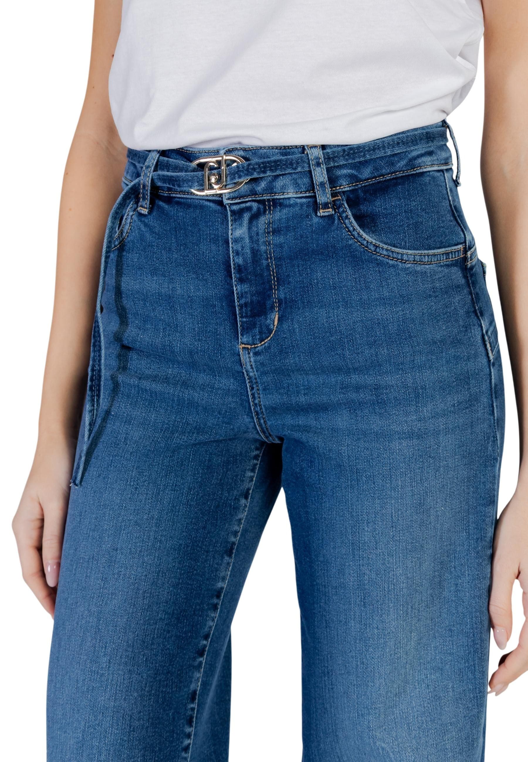 Liu Jo Jeans Donna - Liu Jo