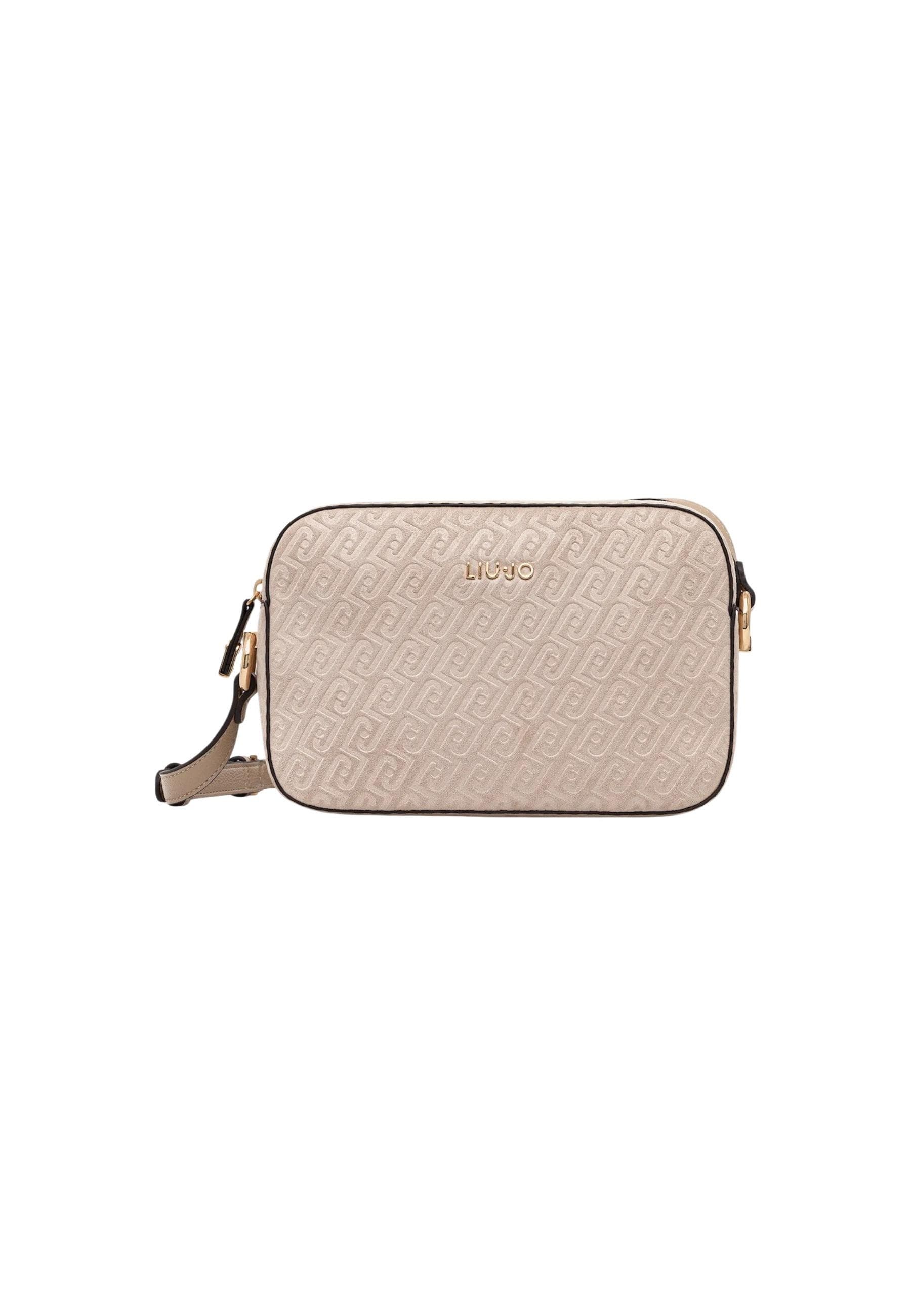 Liu Jo Borsa Donna - Liu Jo