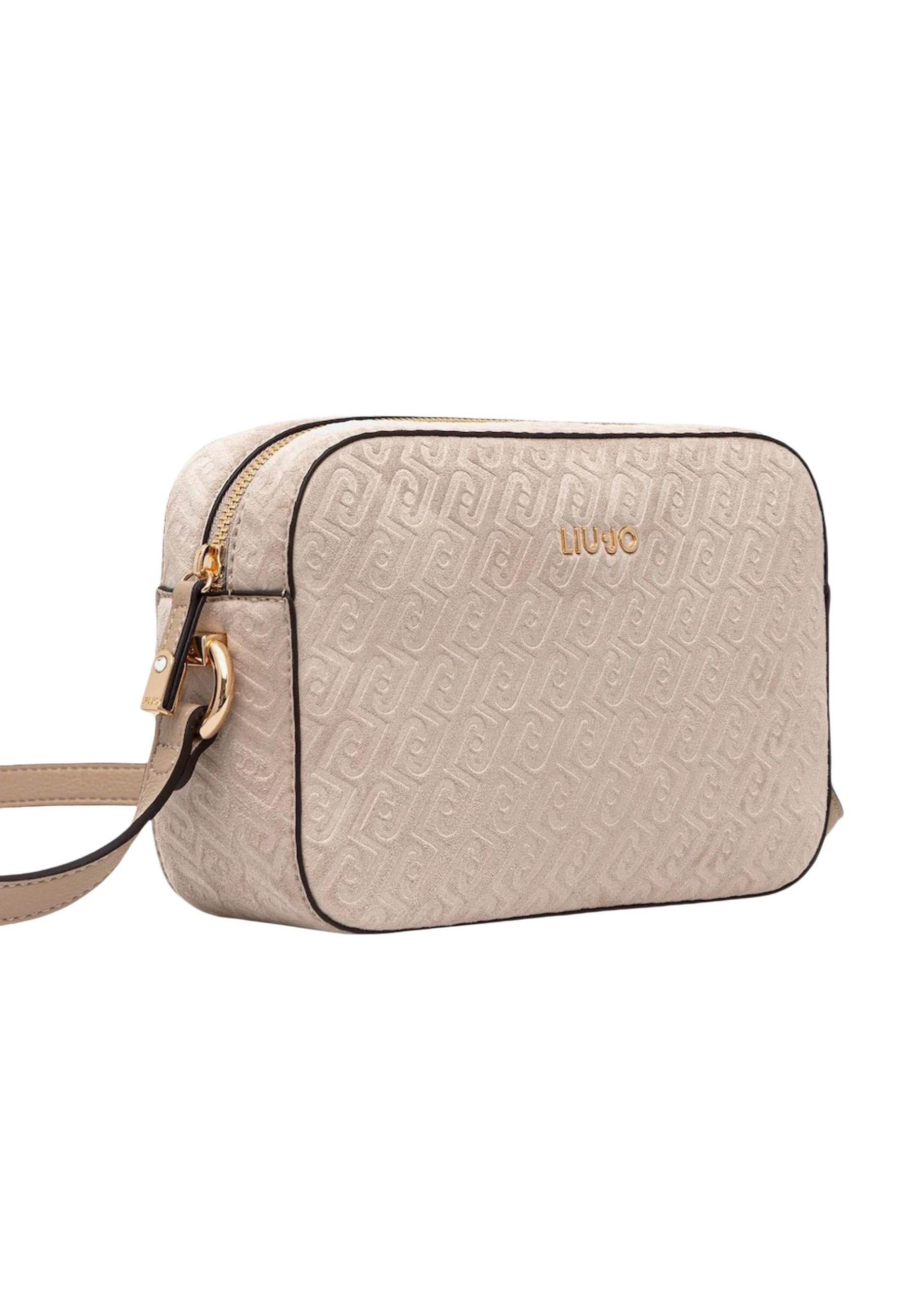 Liu Jo Borsa Donna - Liu Jo