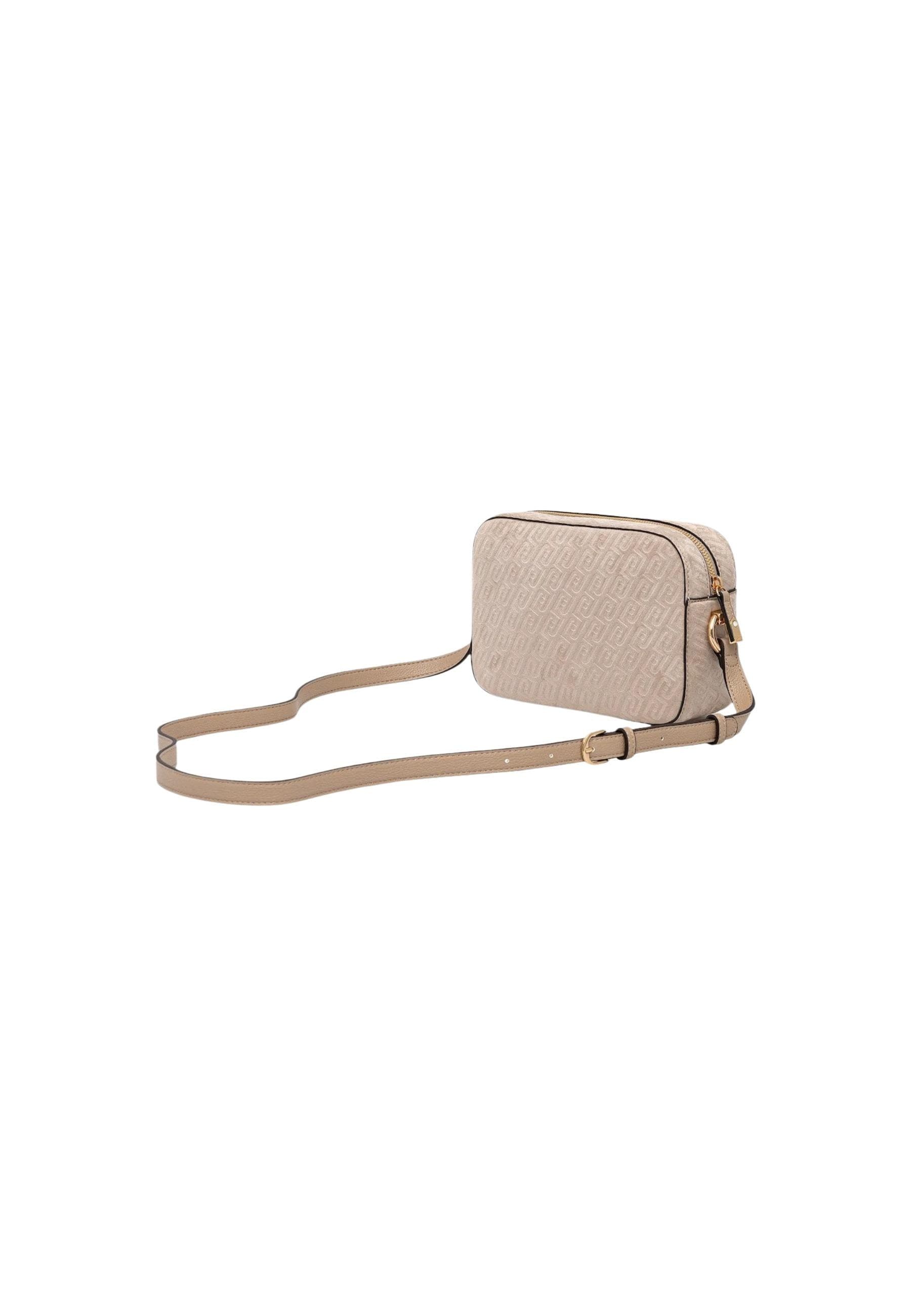 Liu Jo Borsa Donna - Liu Jo