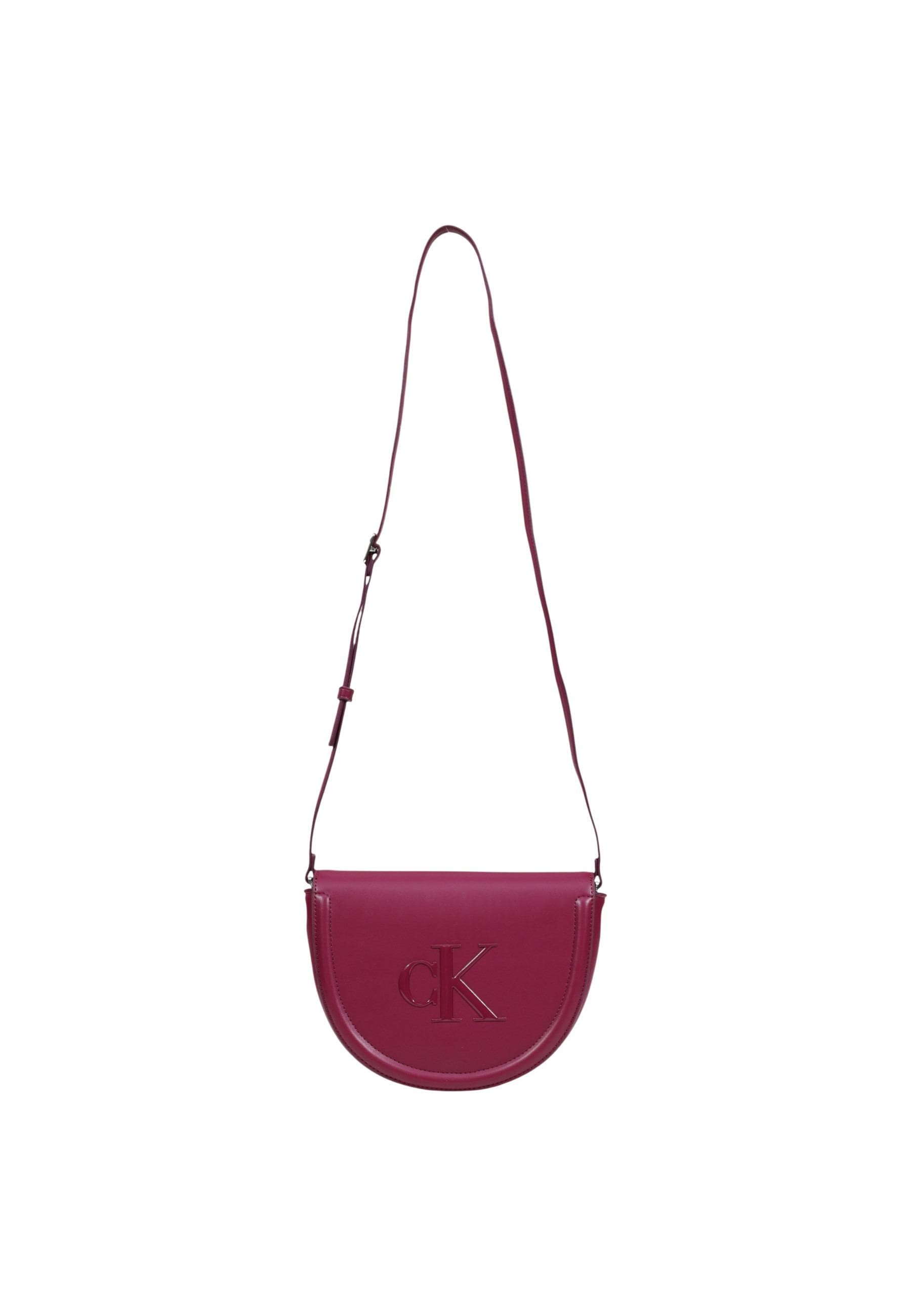 Calvin Klein Borsa Donna - Calvin Klein