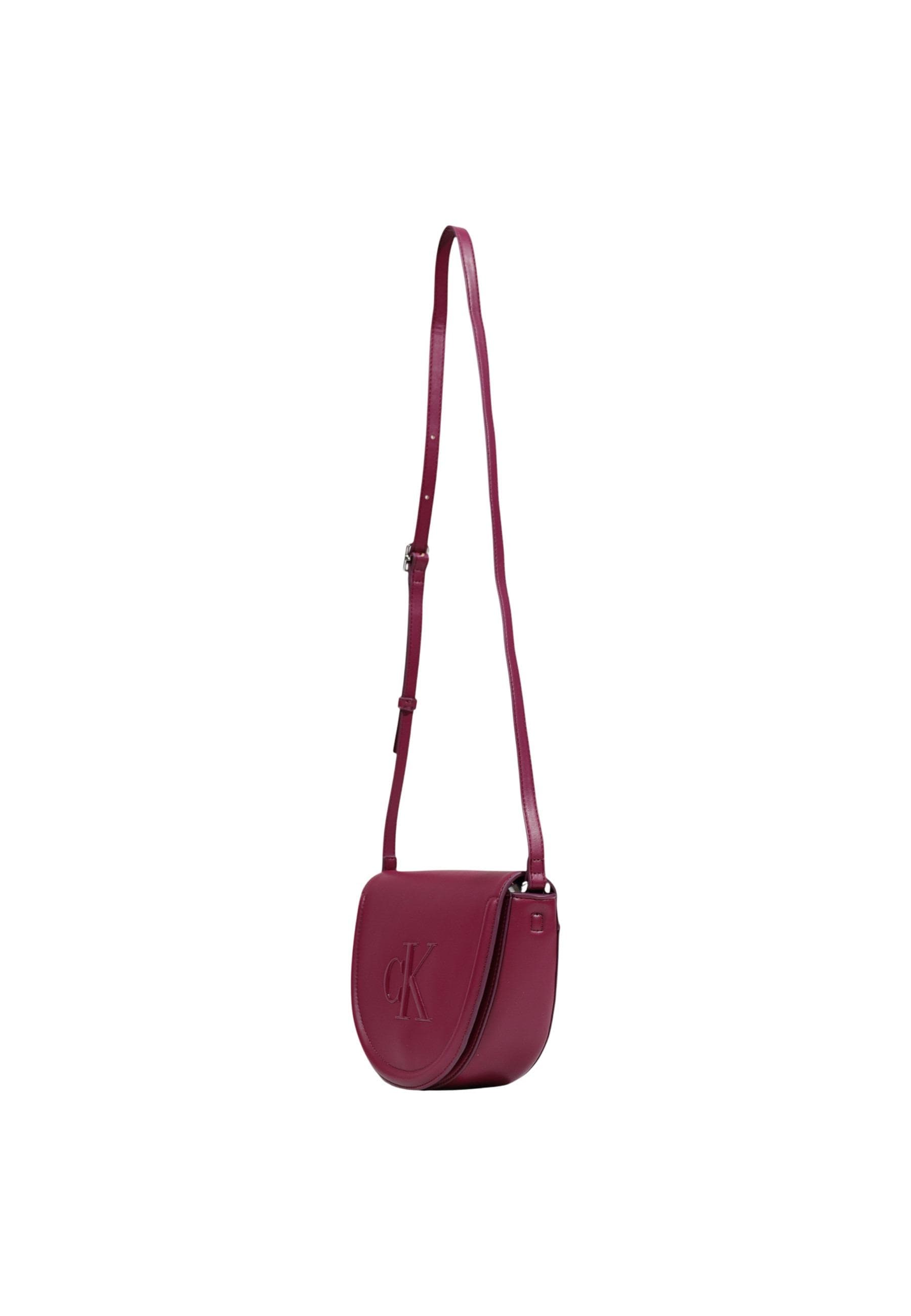 Calvin Klein Borsa Donna - Calvin Klein