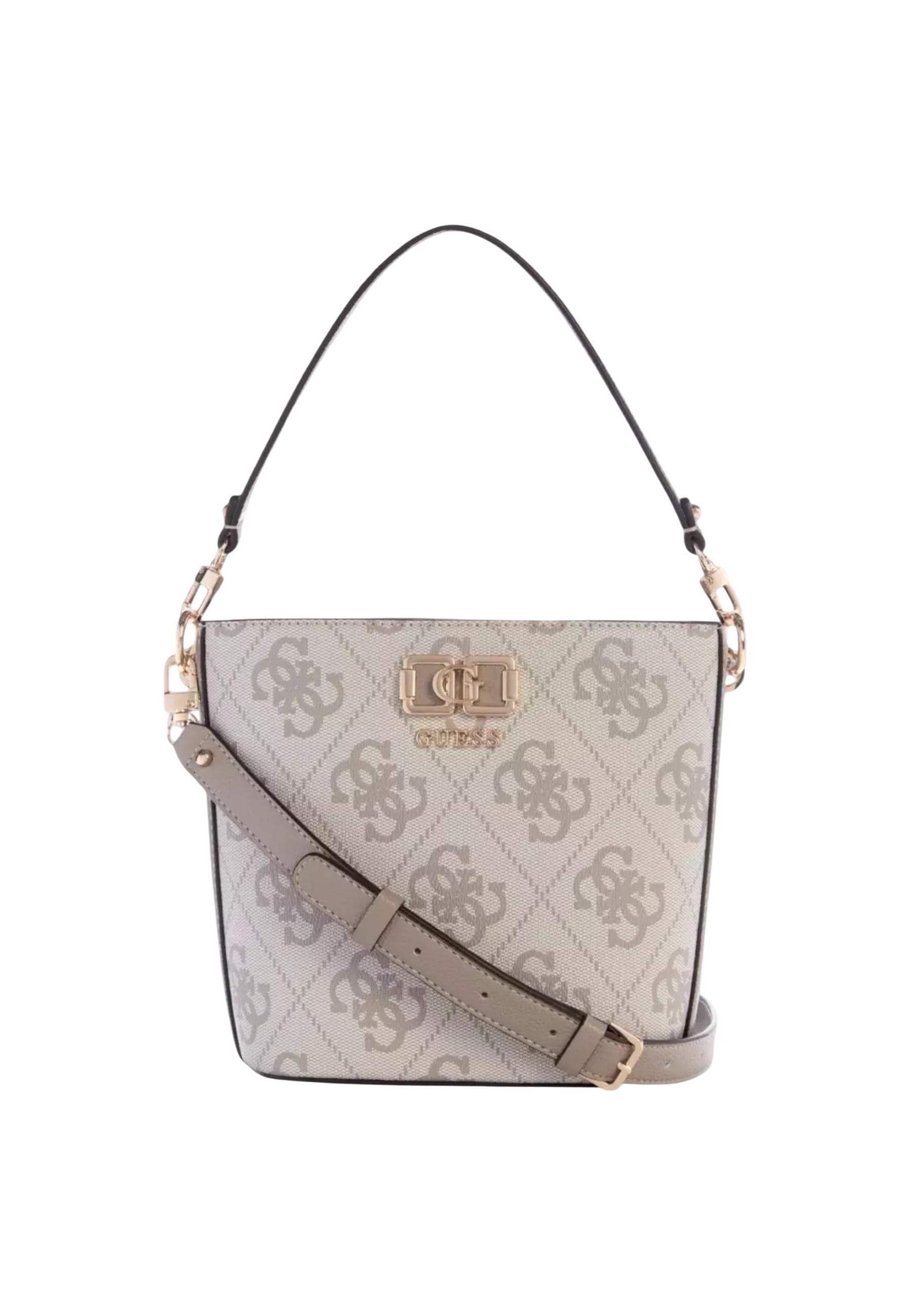 Guess Borsa Donna - Guess