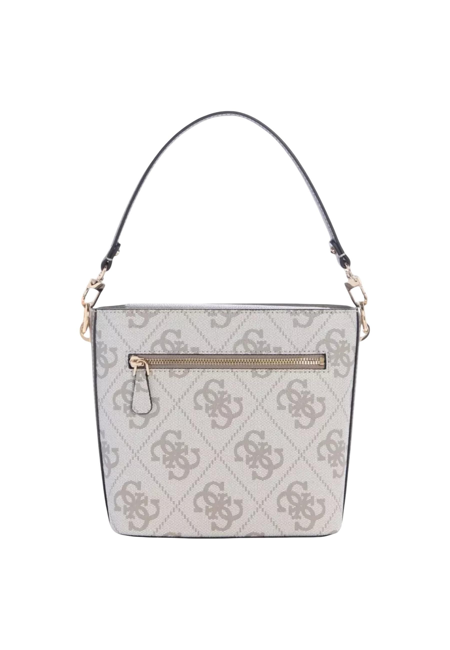 Guess Borsa Donna - Guess