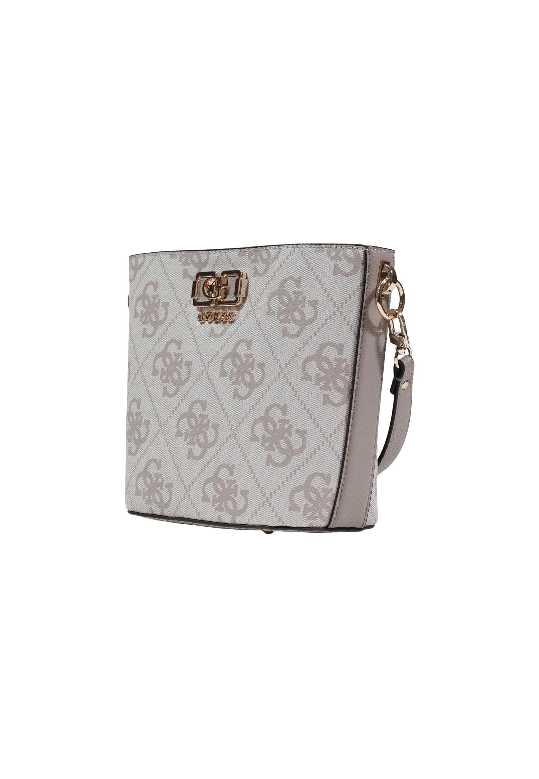 Guess Borsa Donna - Guess