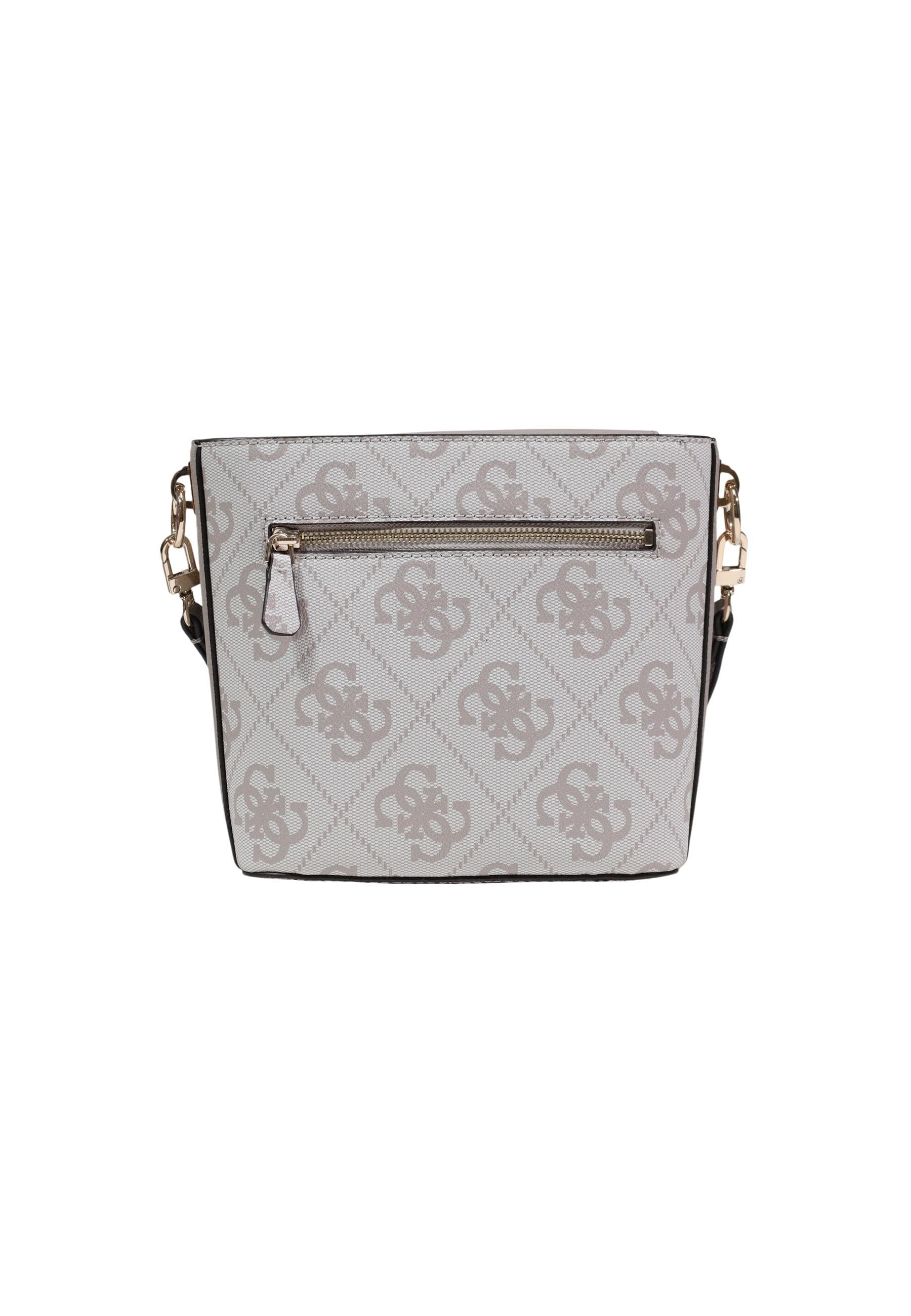 Guess Borsa Donna - Guess