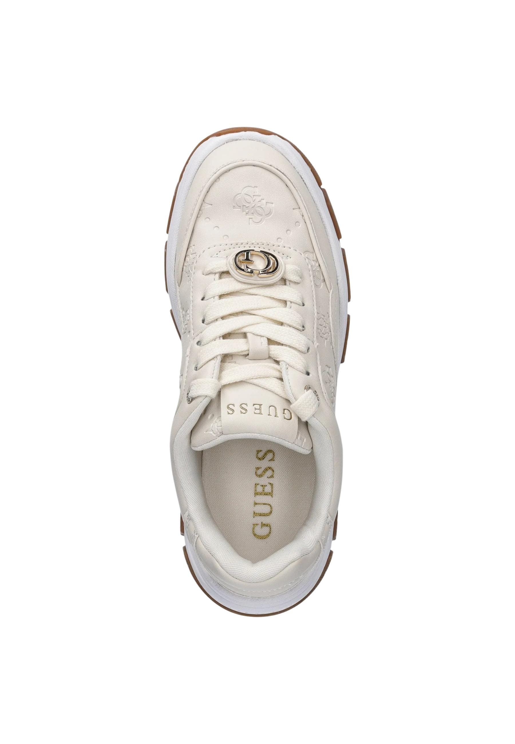 Guess Sneakers Donna - Guess
