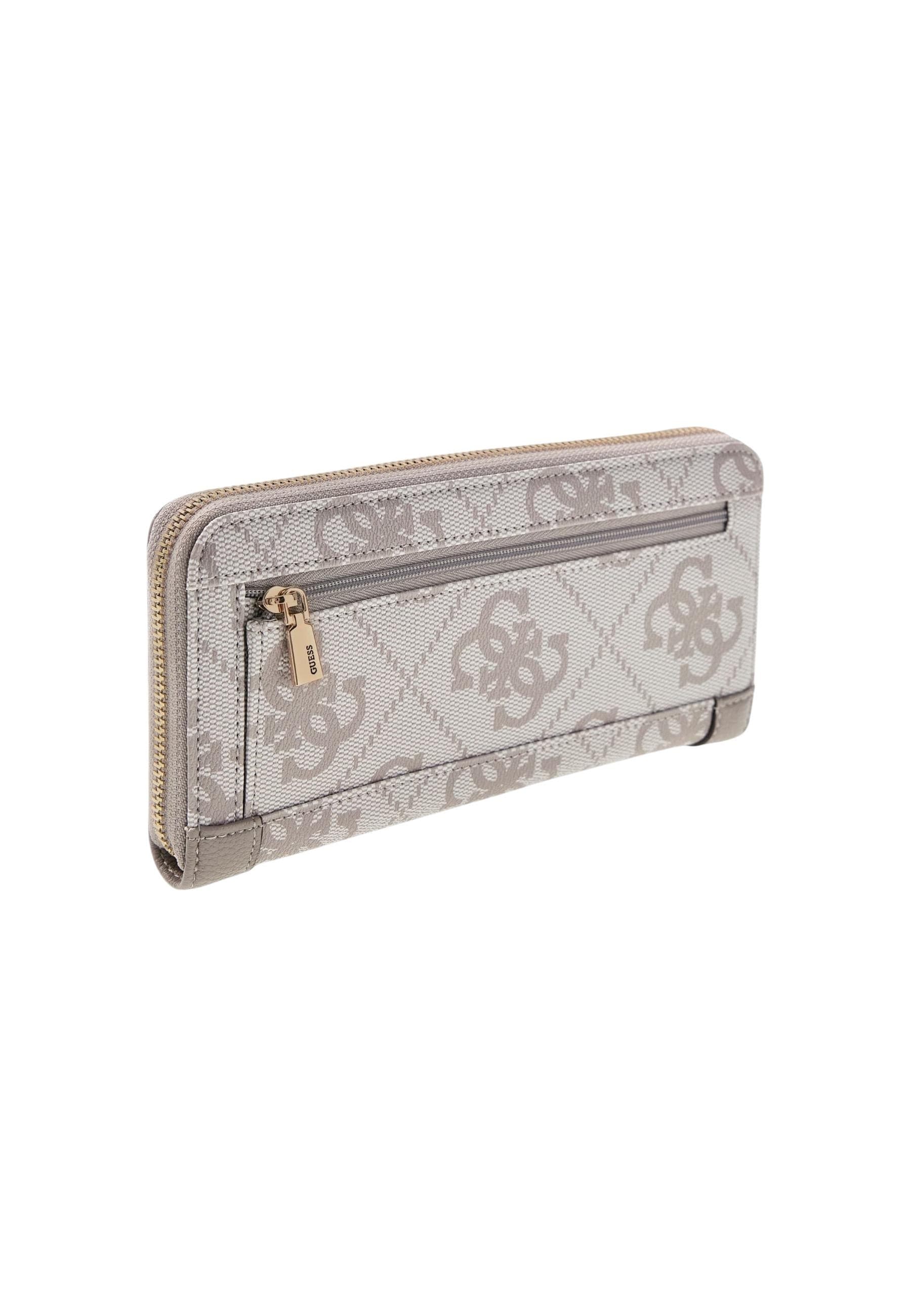 Guess Portafogli Donna - Guess