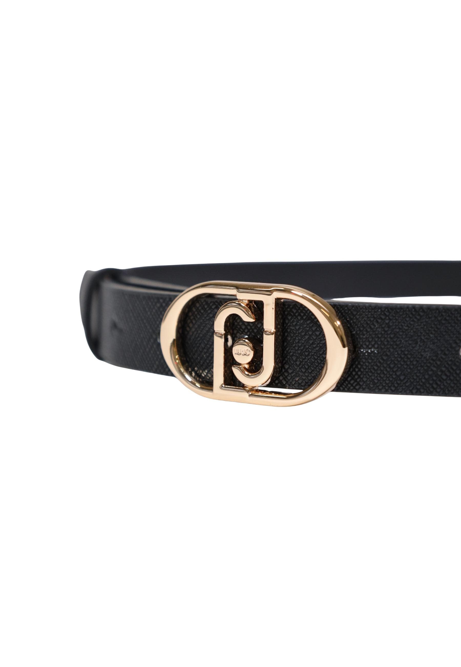 Liu Jo Cintura Donna - Liu Jo