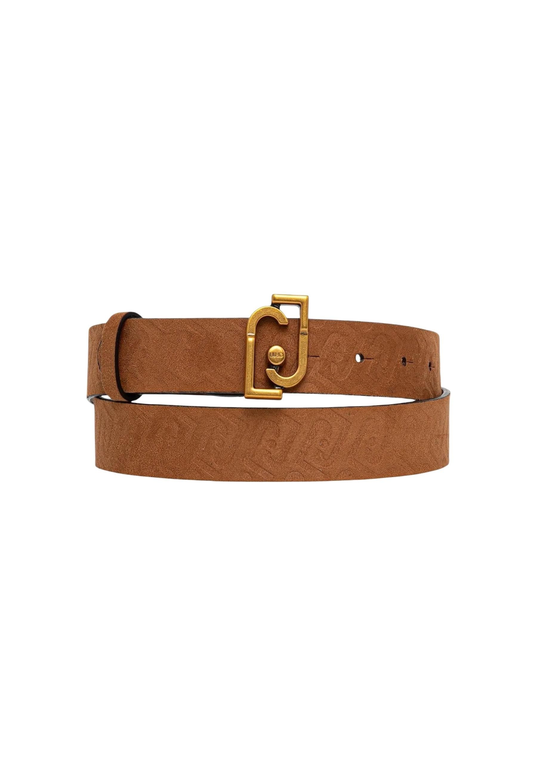 Liu Jo Cintura Donna - Liu Jo