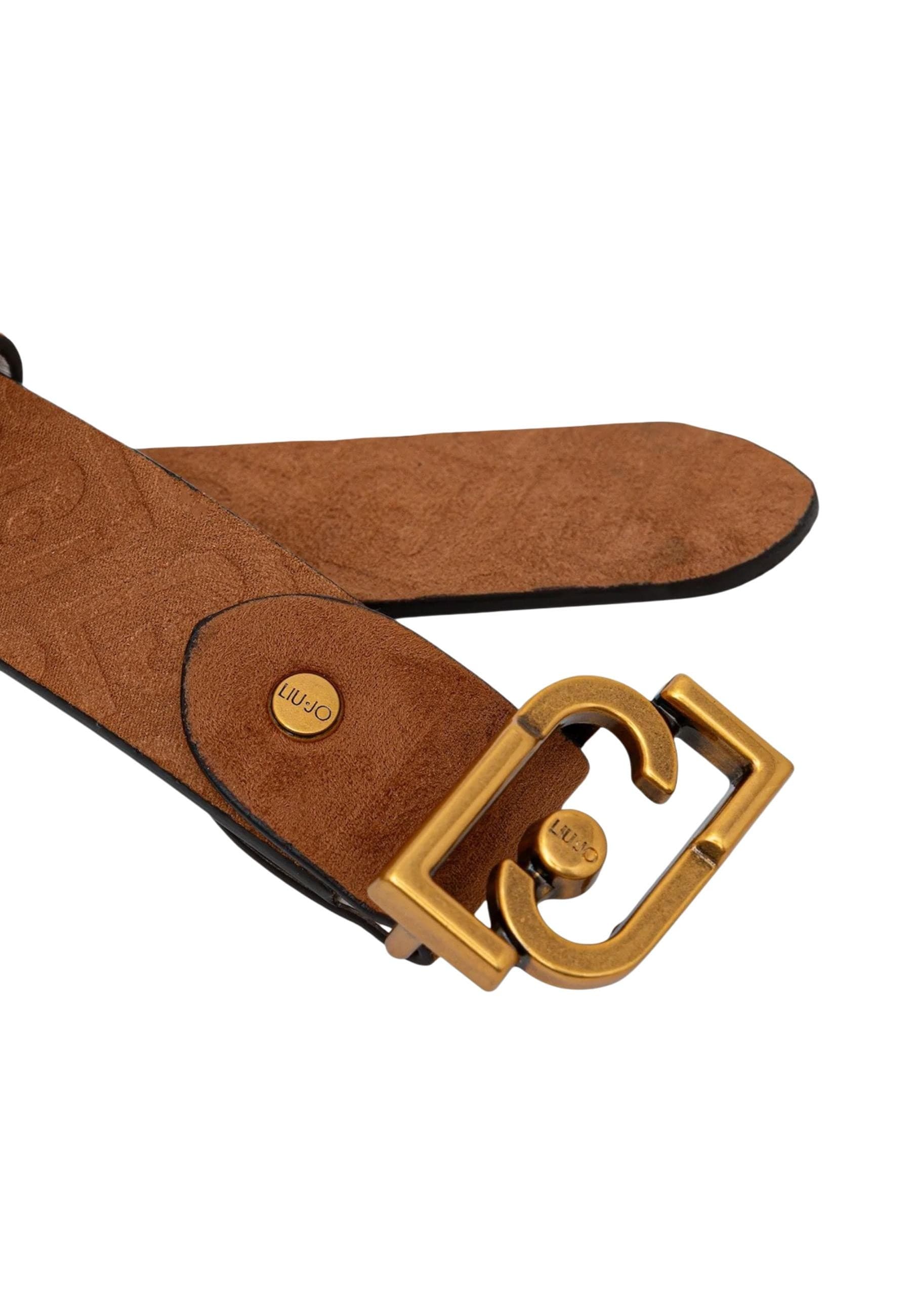 Liu Jo Cintura Donna - Liu Jo