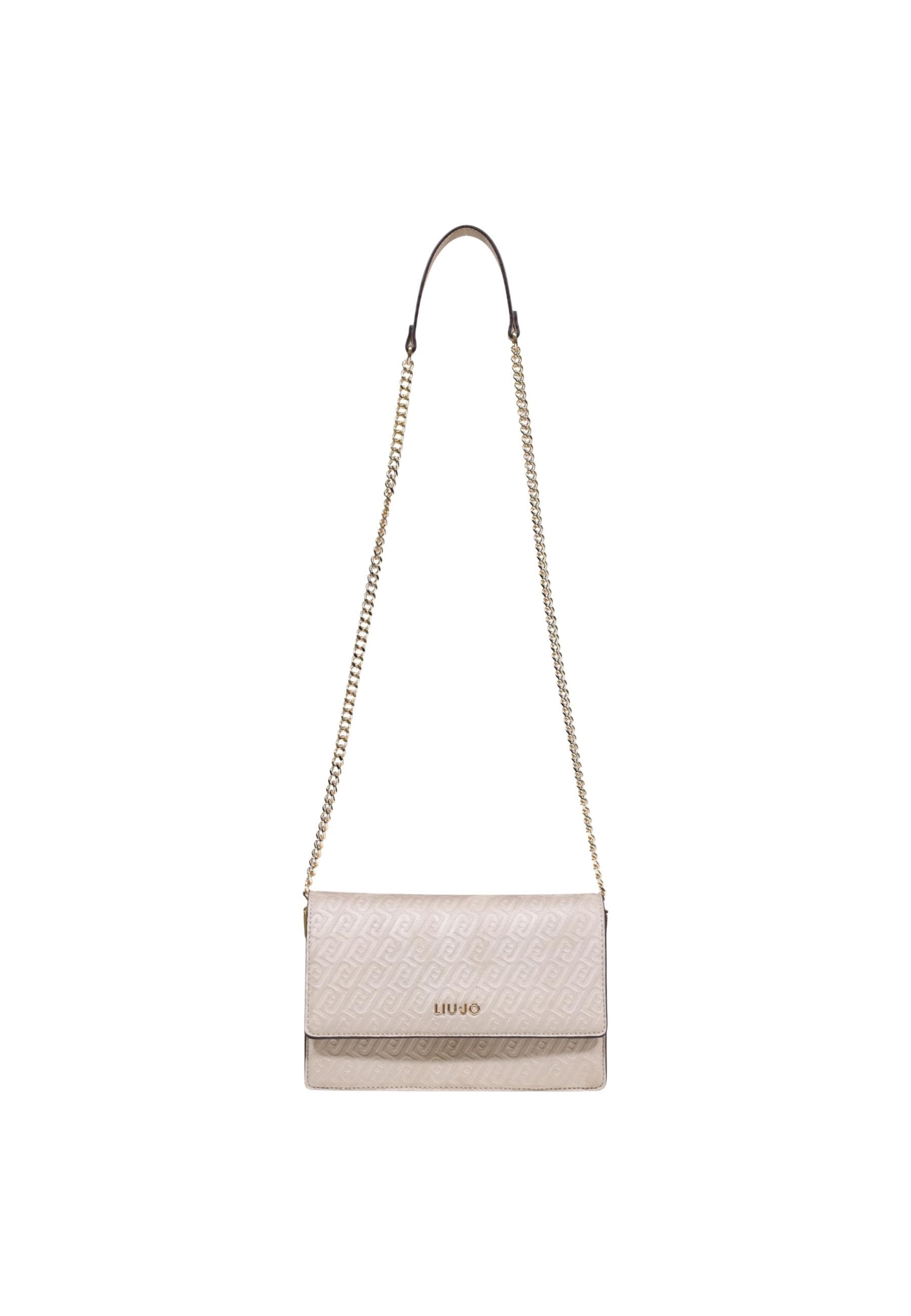 Liu Jo Borsa Donna - Liu Jo