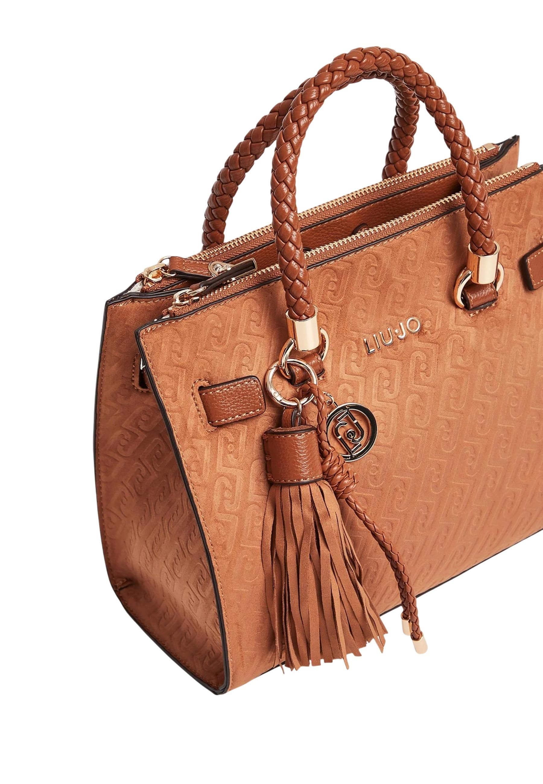 Liu Jo Borsa Donna - Liu Jo