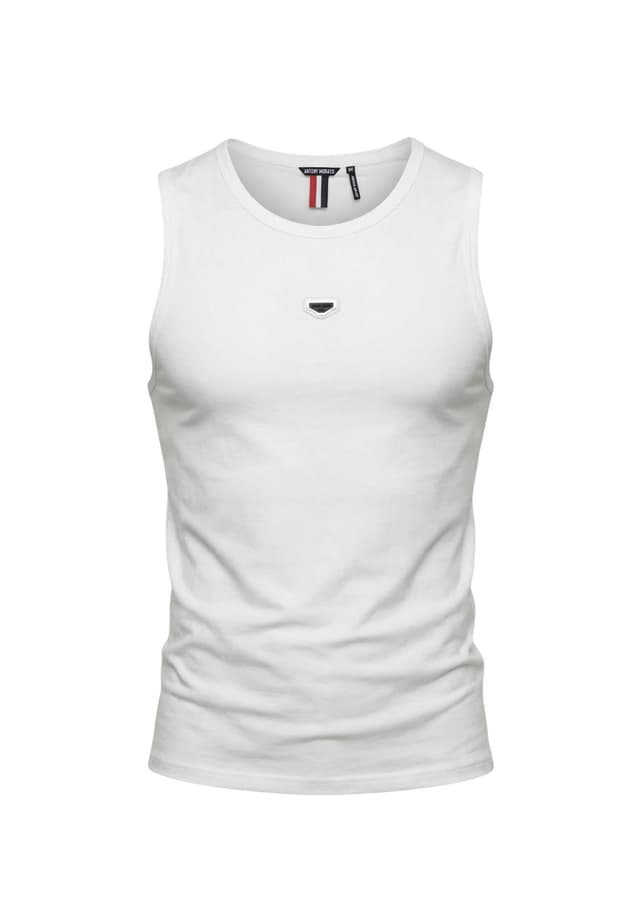 Antony Morato Потник Мъже