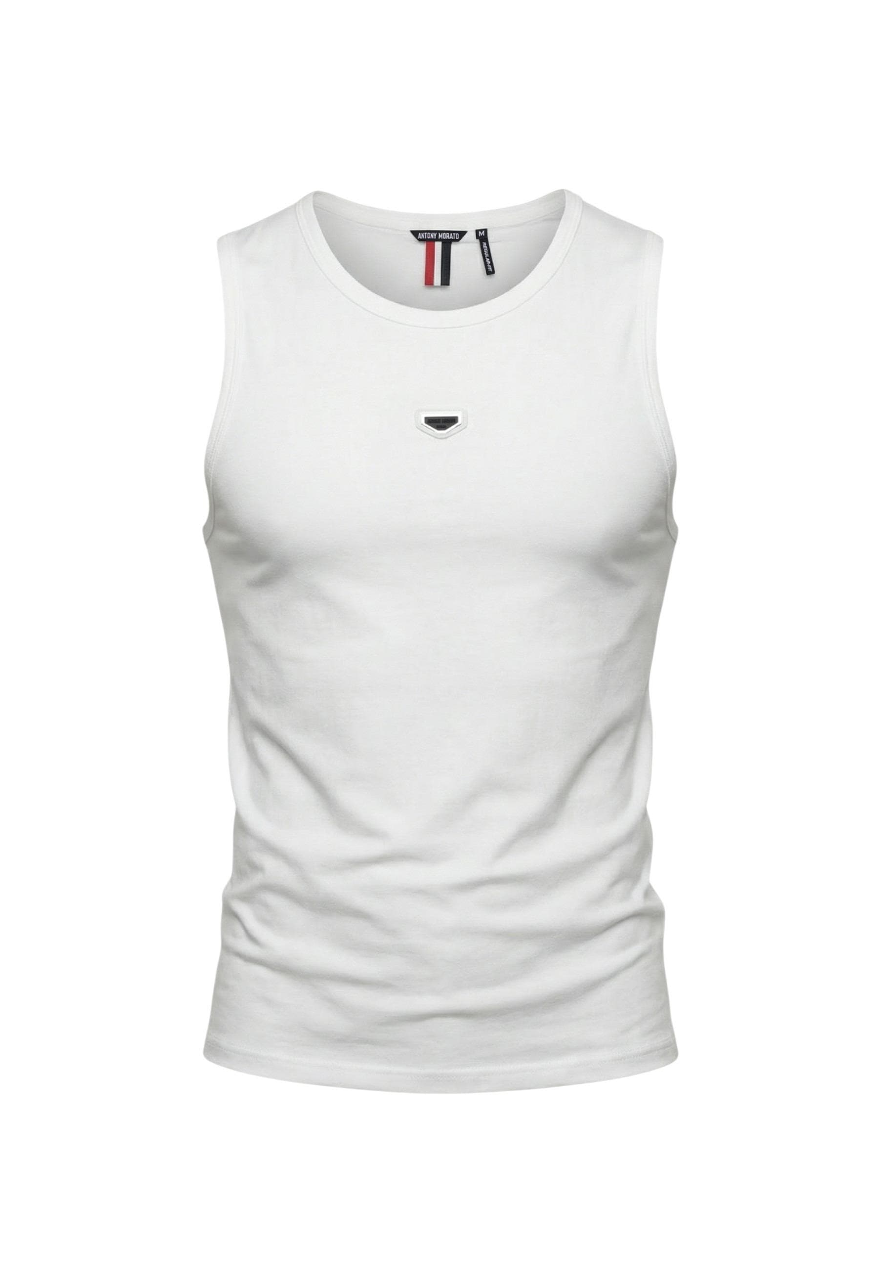 Antony Morato Canotta Uomo - Antony Morato