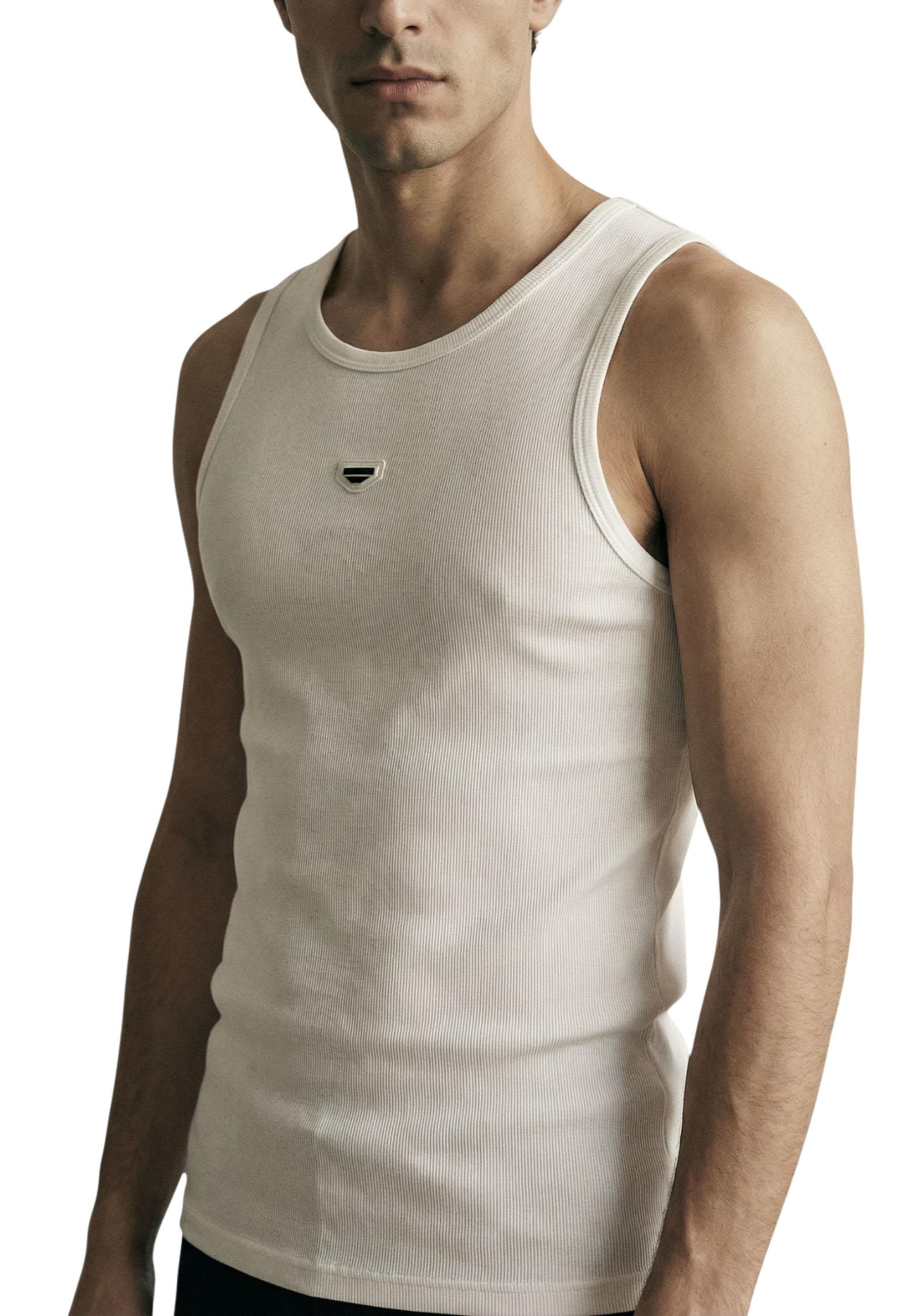 Antony Morato Canotta Uomo - Antony Morato