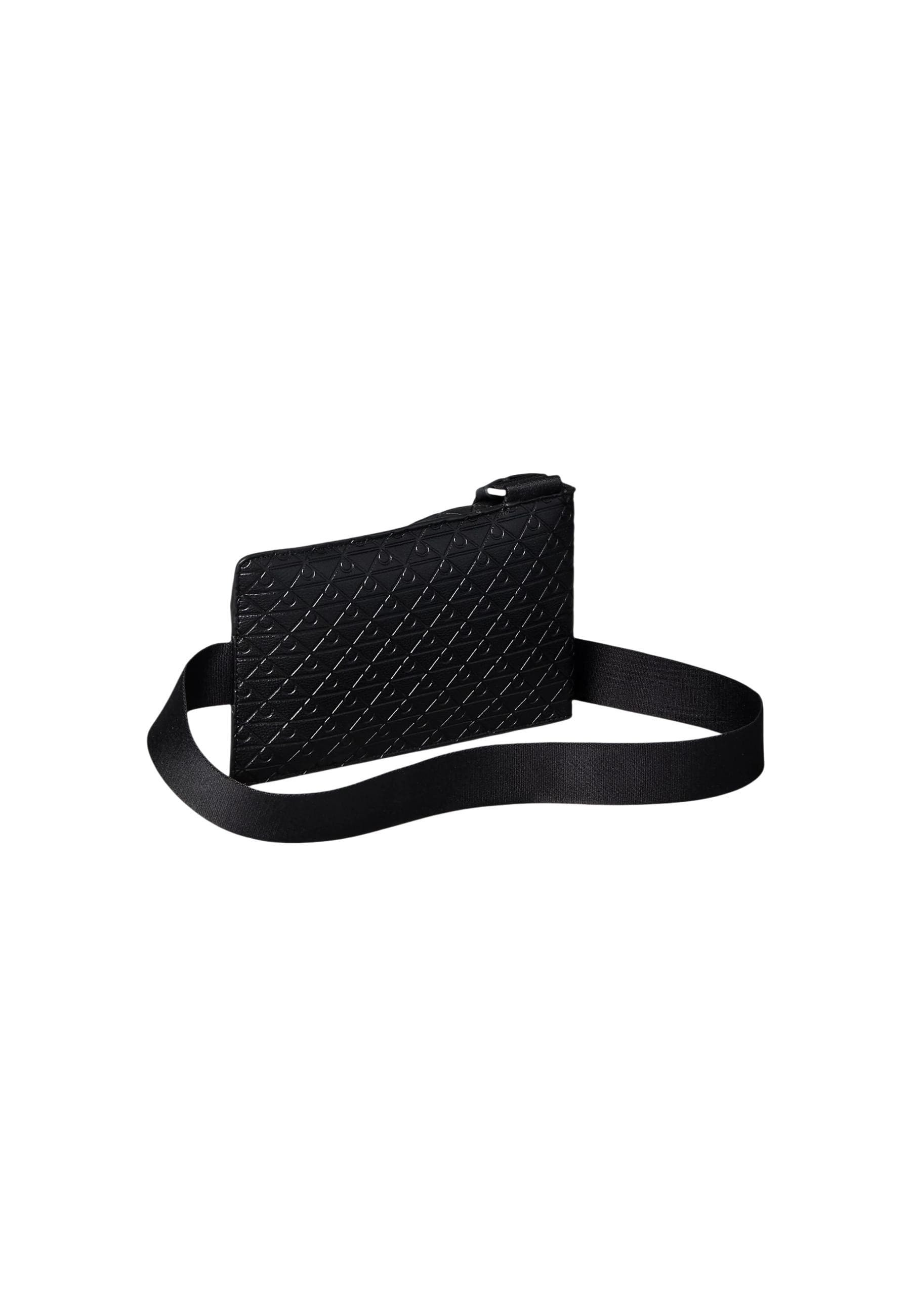 Calvin Klein Borsa Uomo - Calvin Klein