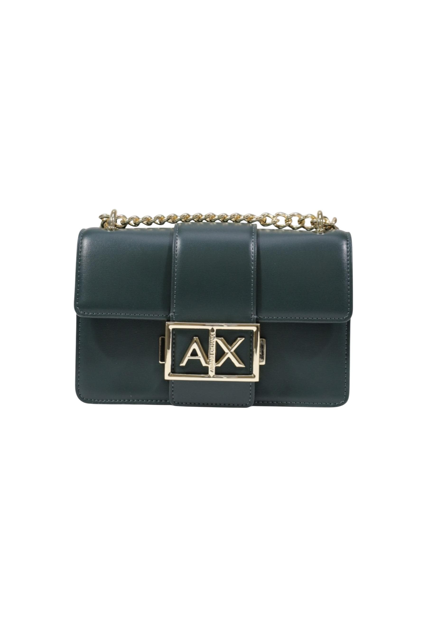 Armani Exchange Borsa Donna - Armani Exchange