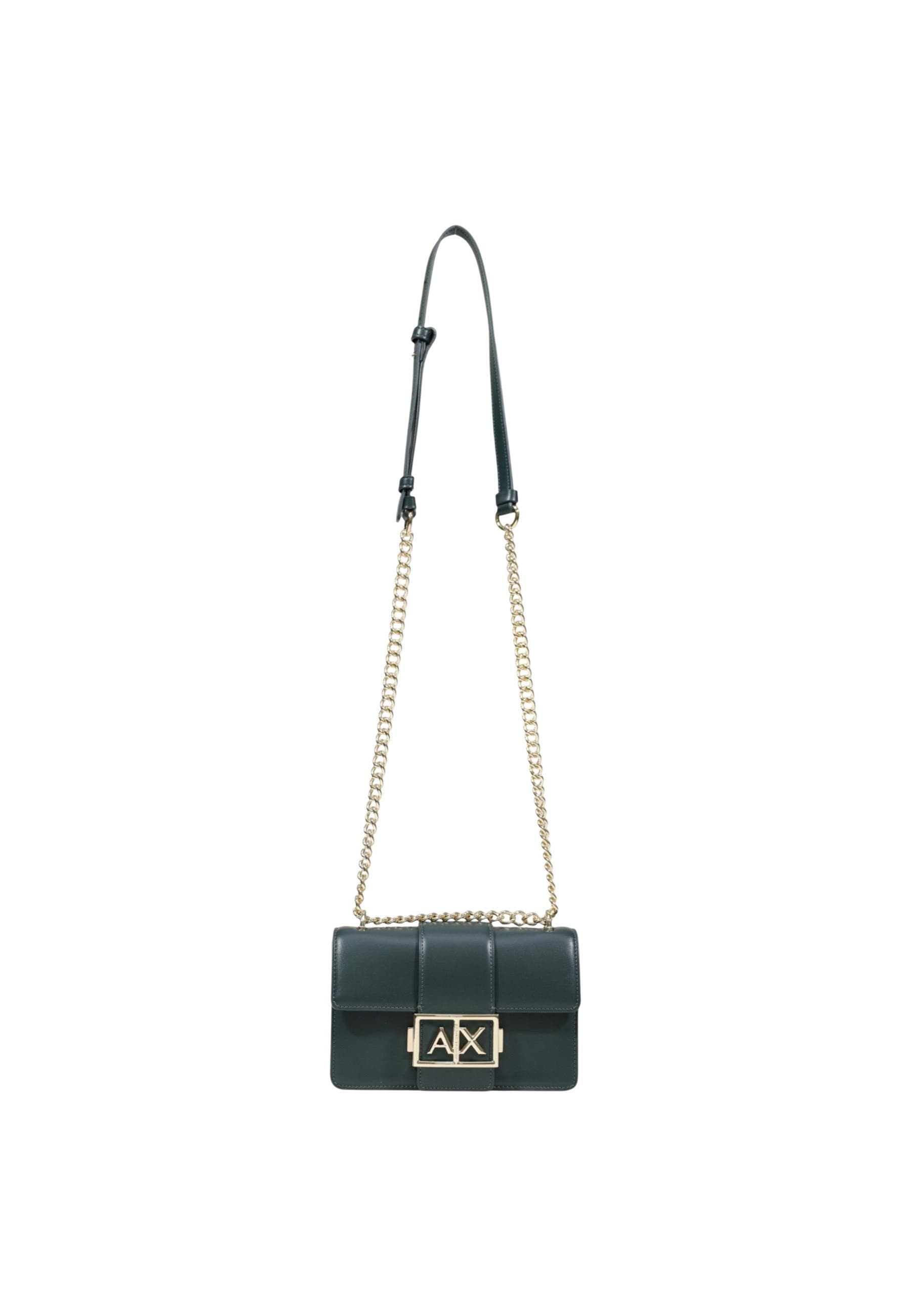 Armani Exchange Borsa Donna - Armani Exchange