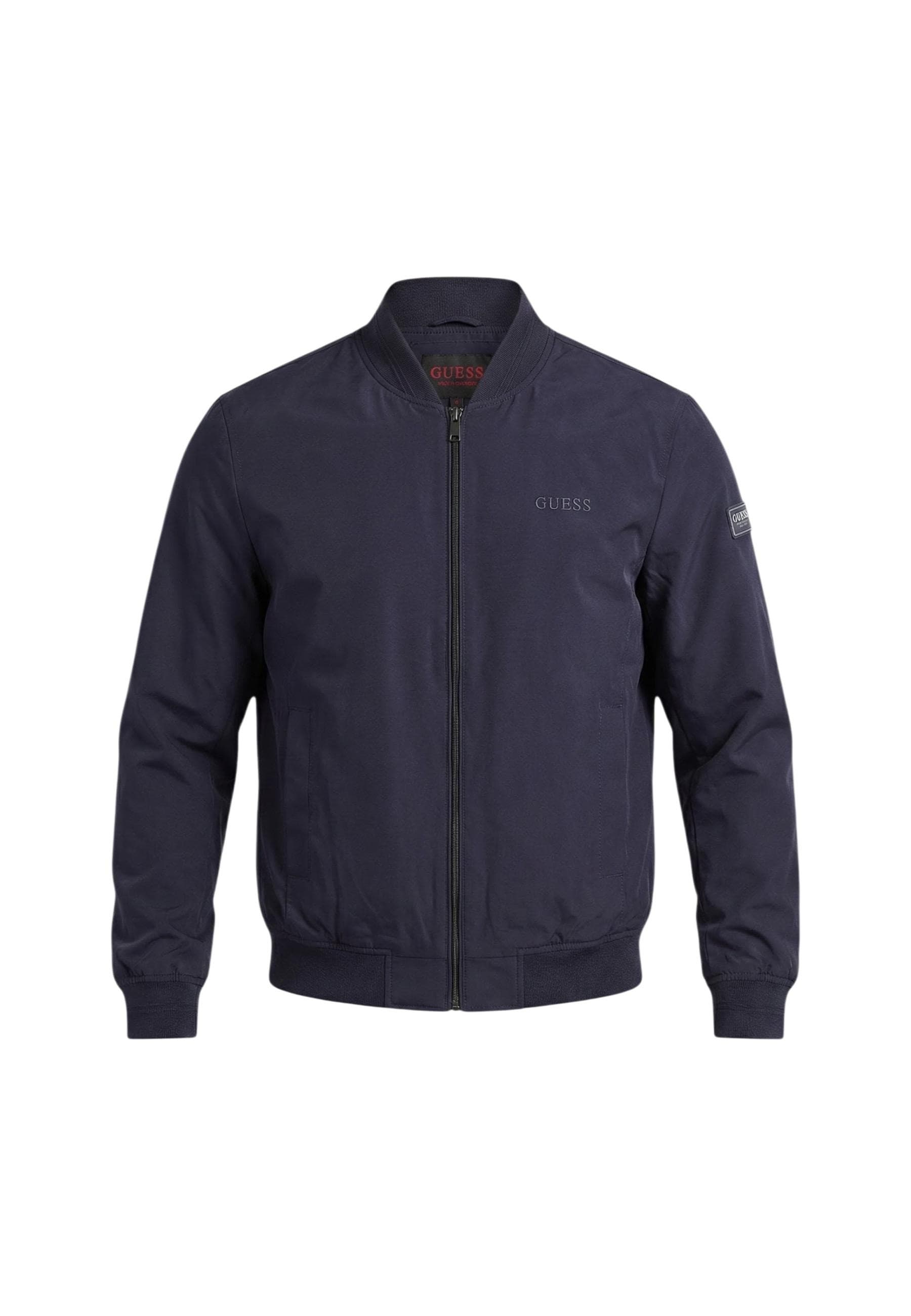 Guess Giacca Donna - Guess