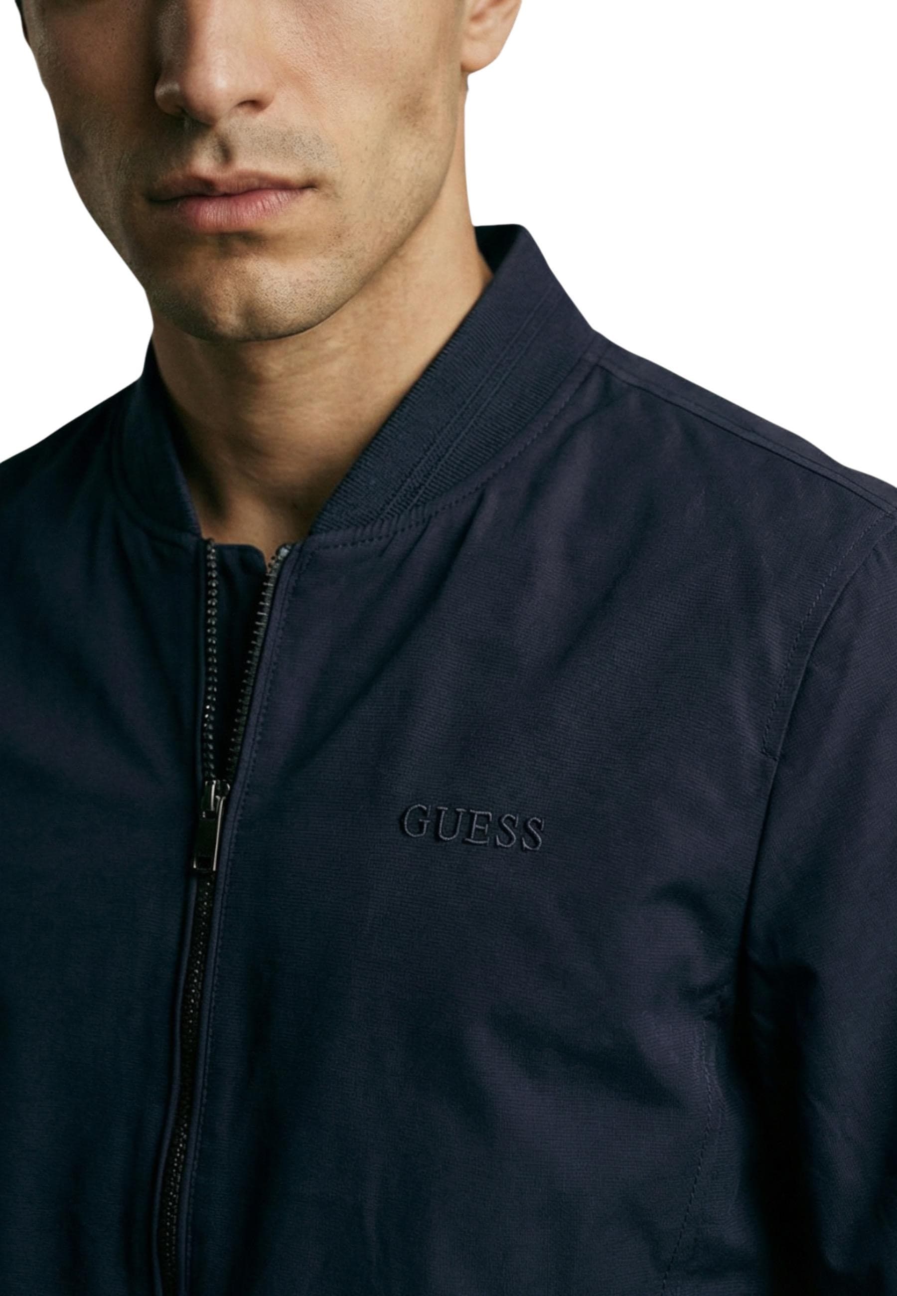 Guess Giacca Donna - Guess