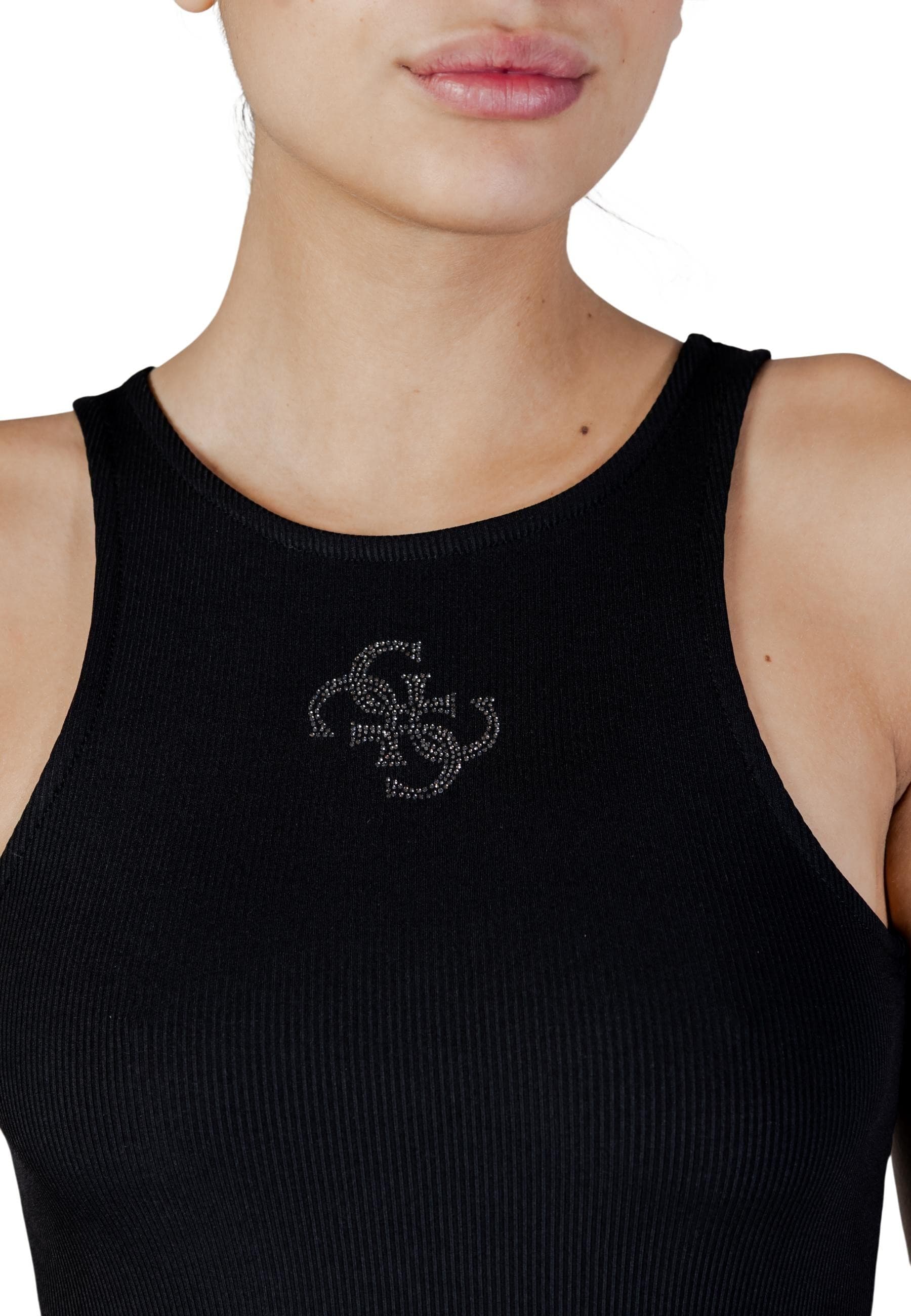 Guess Canotta Donna - Guess