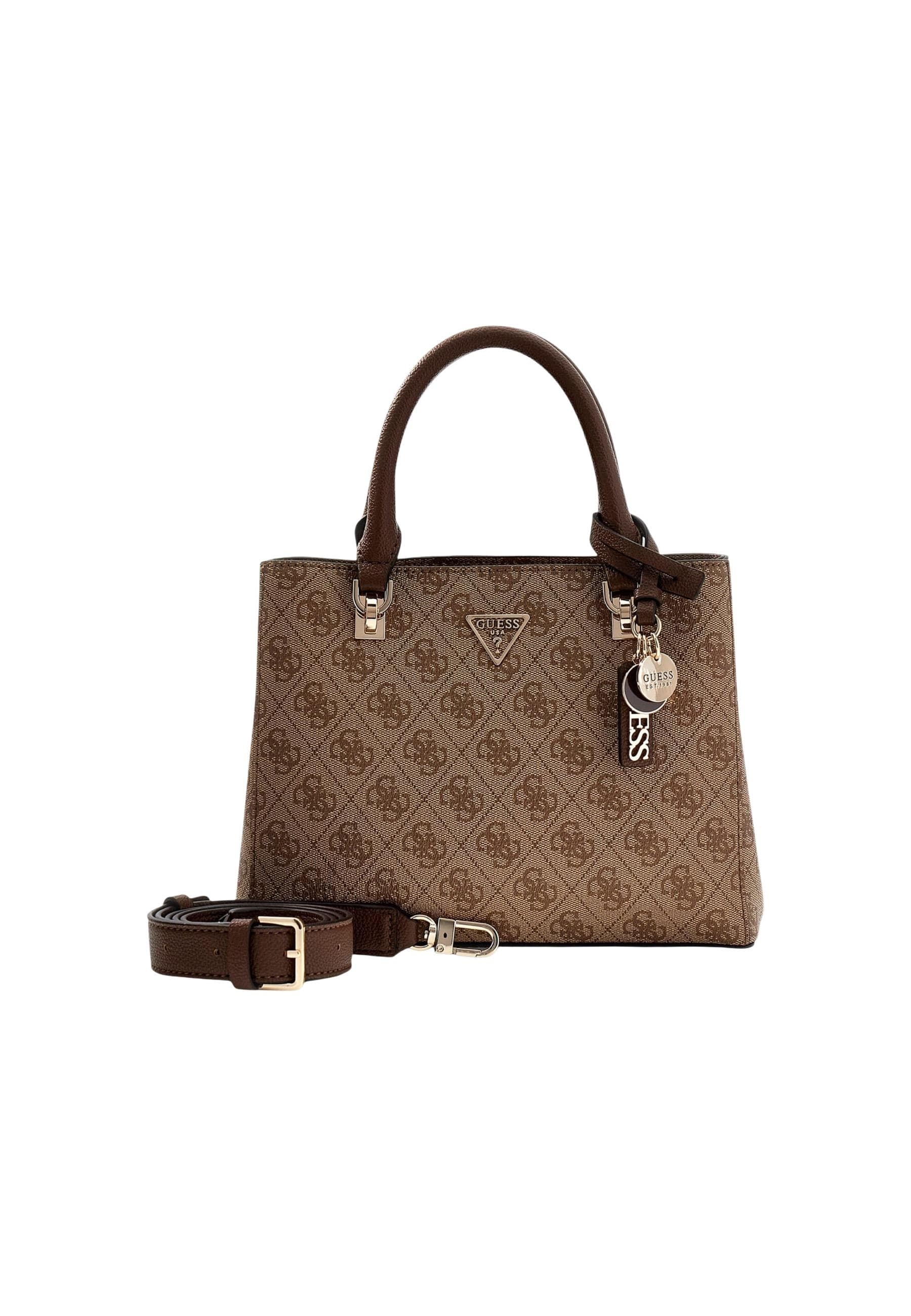 Guess Borsa Donna - Guess