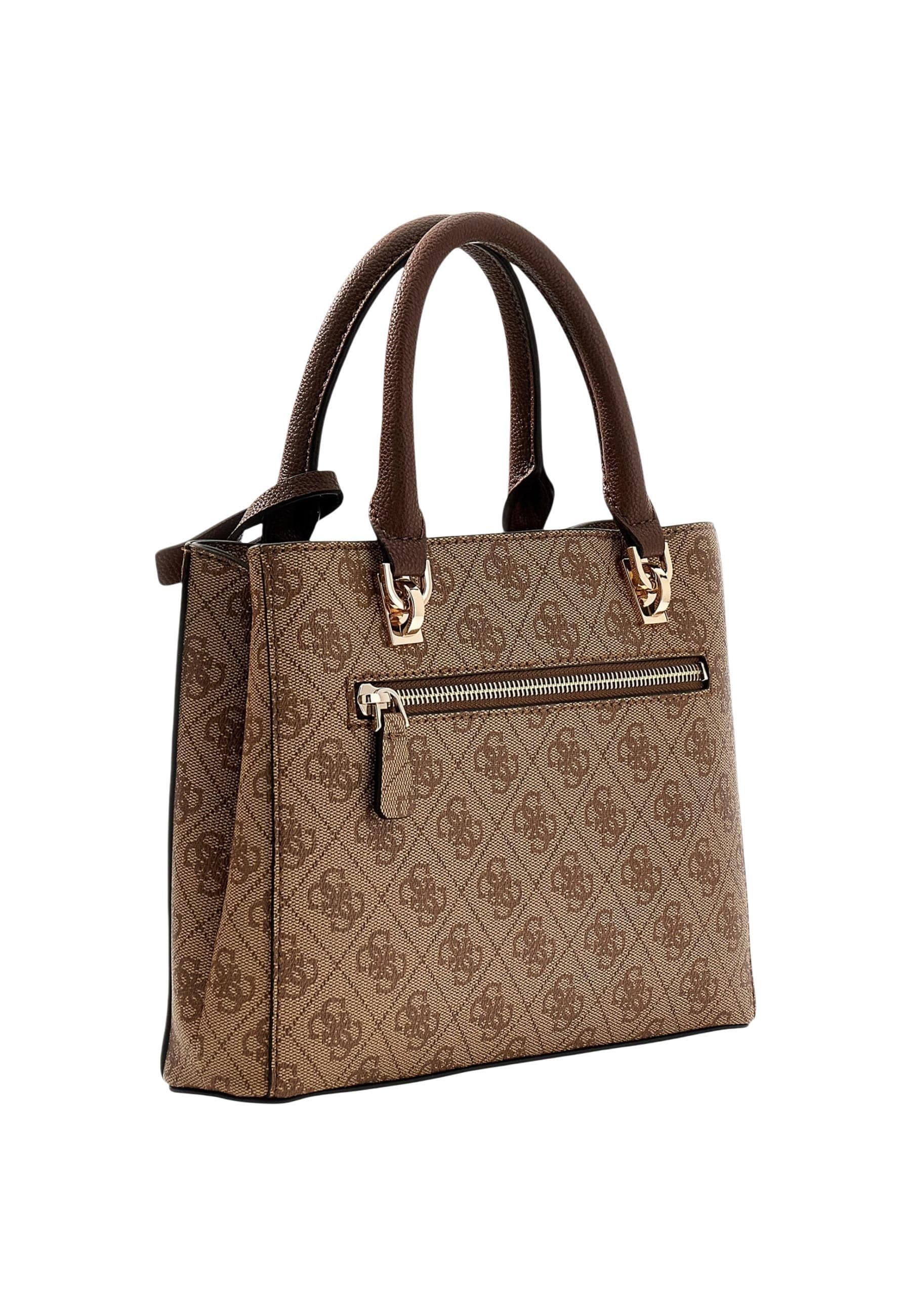 Guess Borsa Donna - Guess