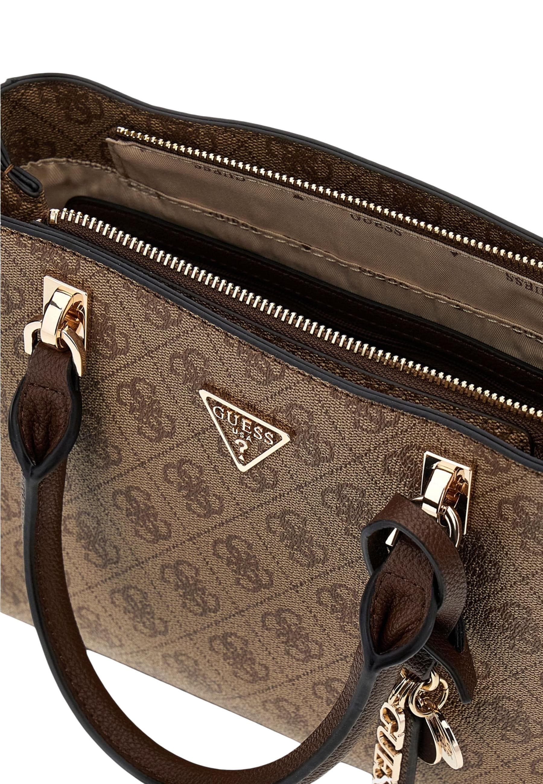 Guess Borsa Donna - Guess