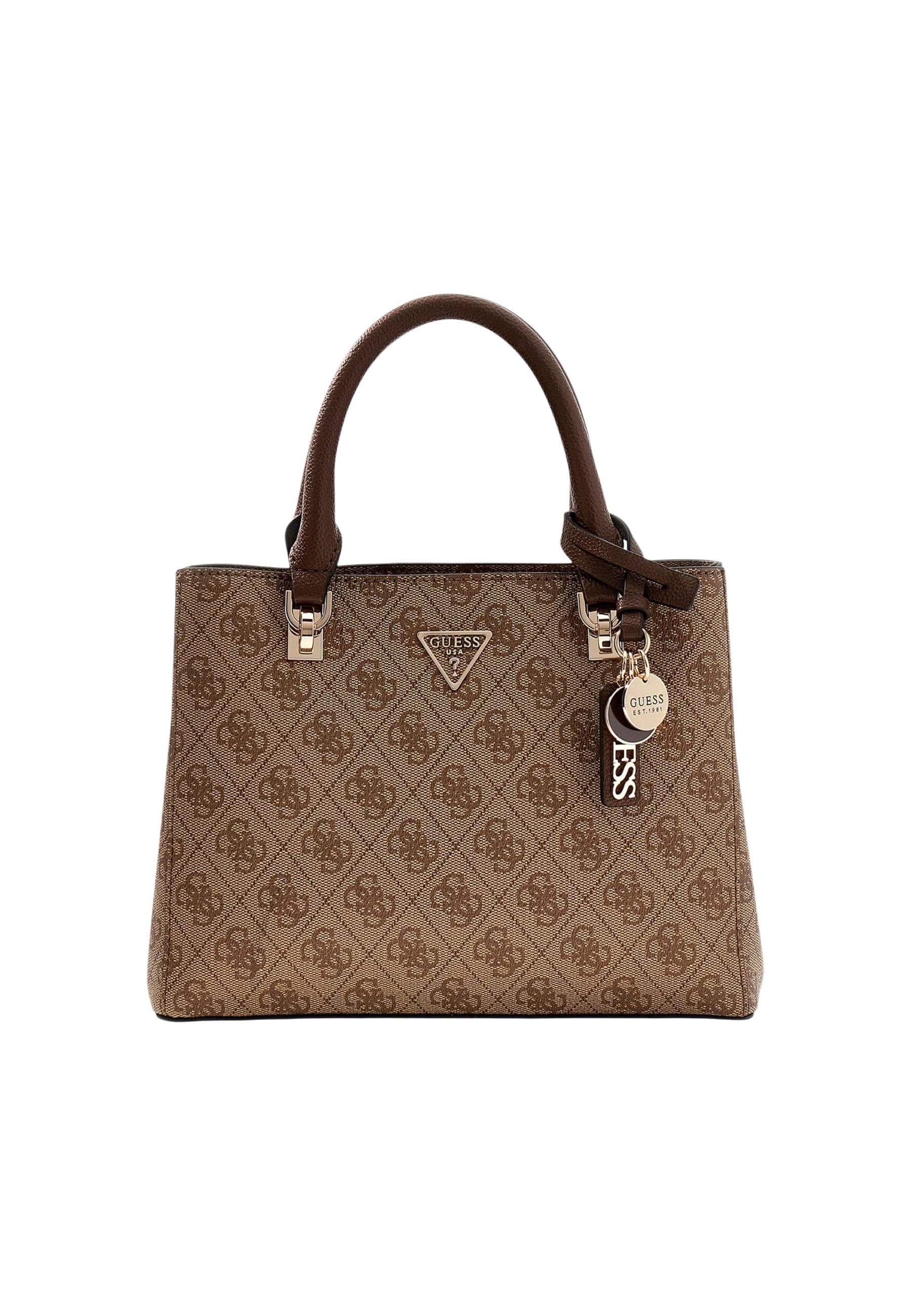Guess Borsa Donna - Guess
