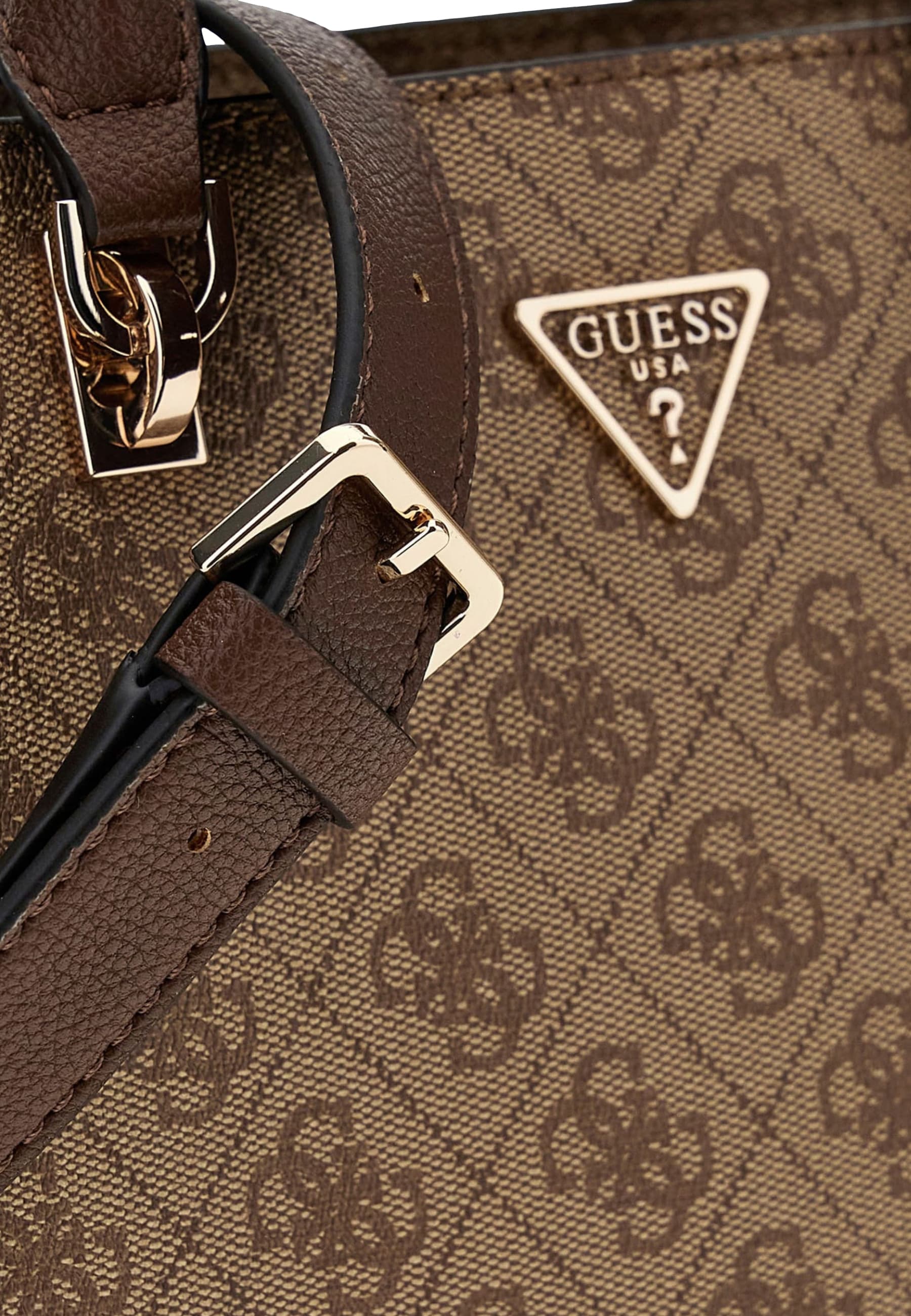 Guess Borsa Donna - Guess