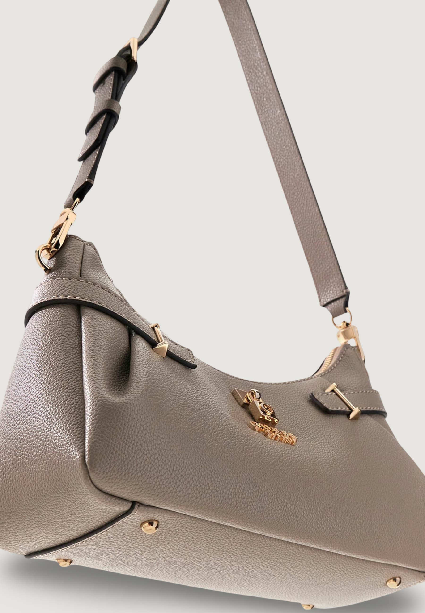 Guess Borsa Donna - Guess