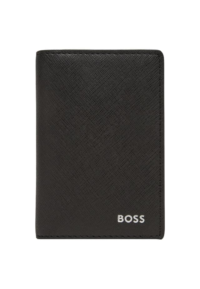 Boss Портфейл МЪЖe