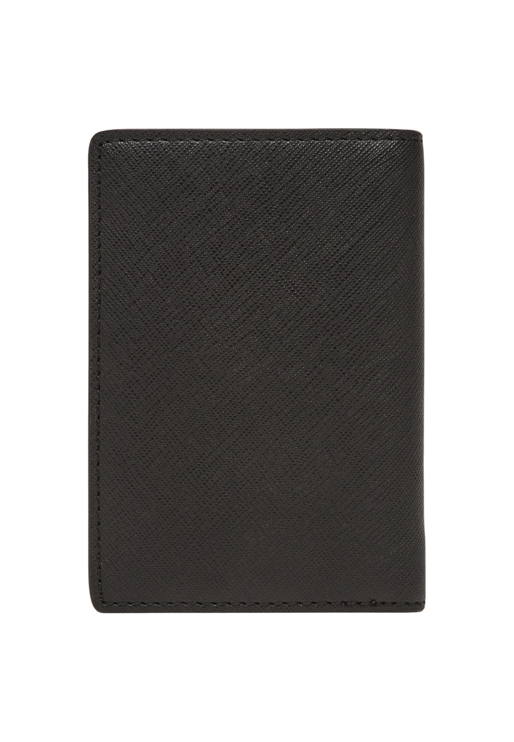 Boss Portafogli Uomo - Boss