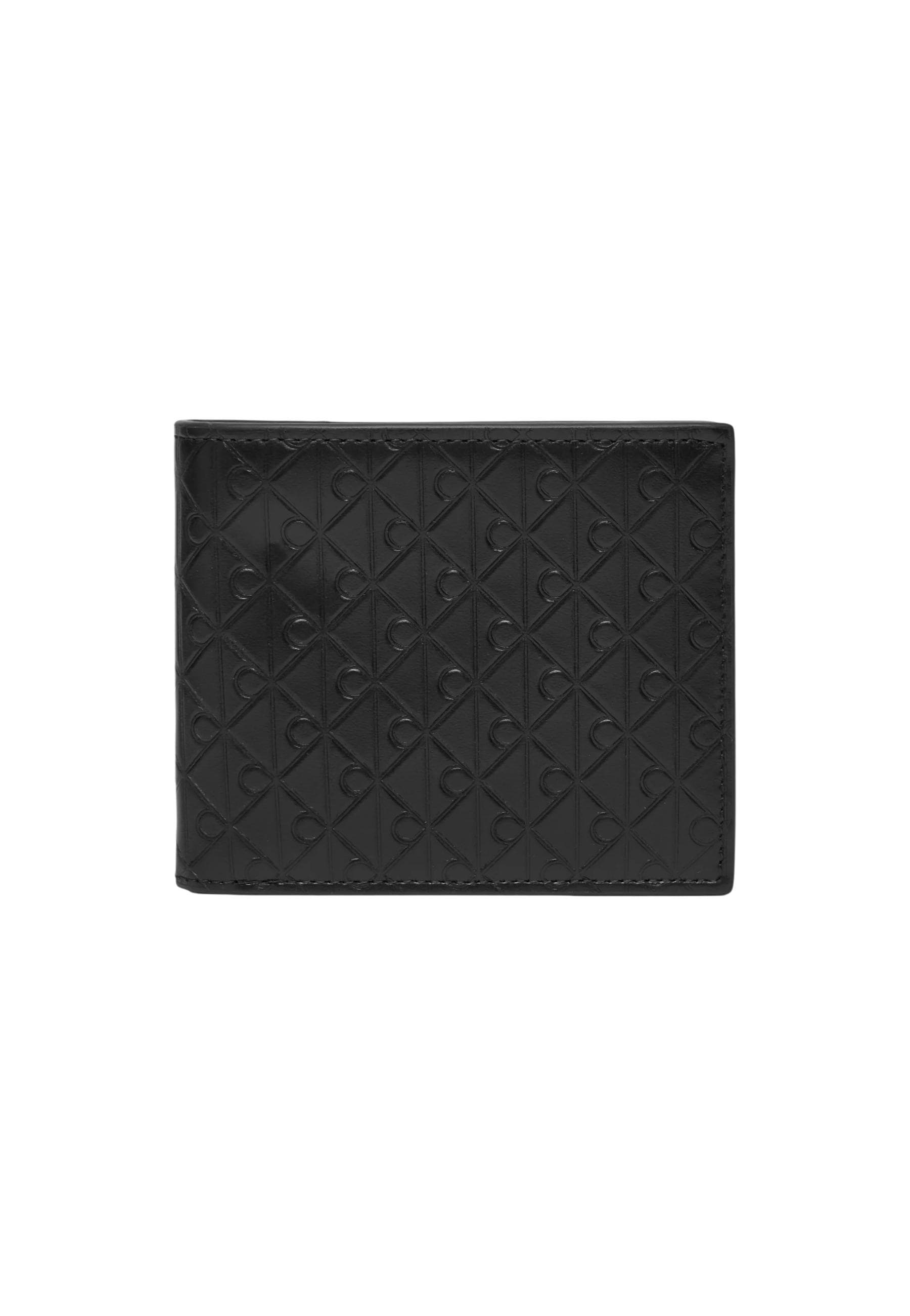 Calvin Klein Portafogli Uomo - Calvin Klein