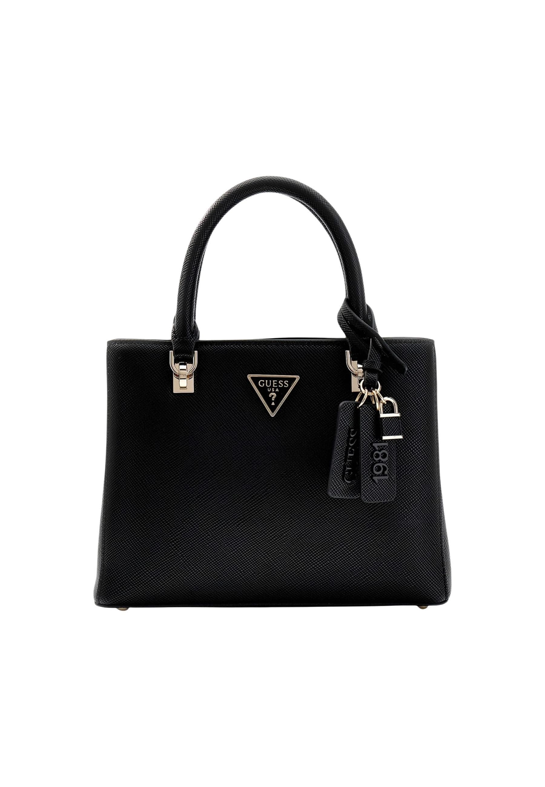 Guess Borsa Donna - Guess