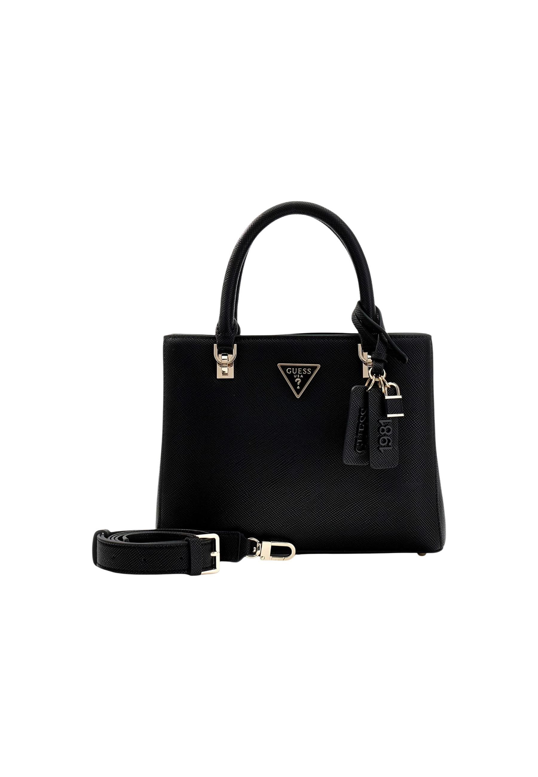 Guess Borsa Donna - Guess